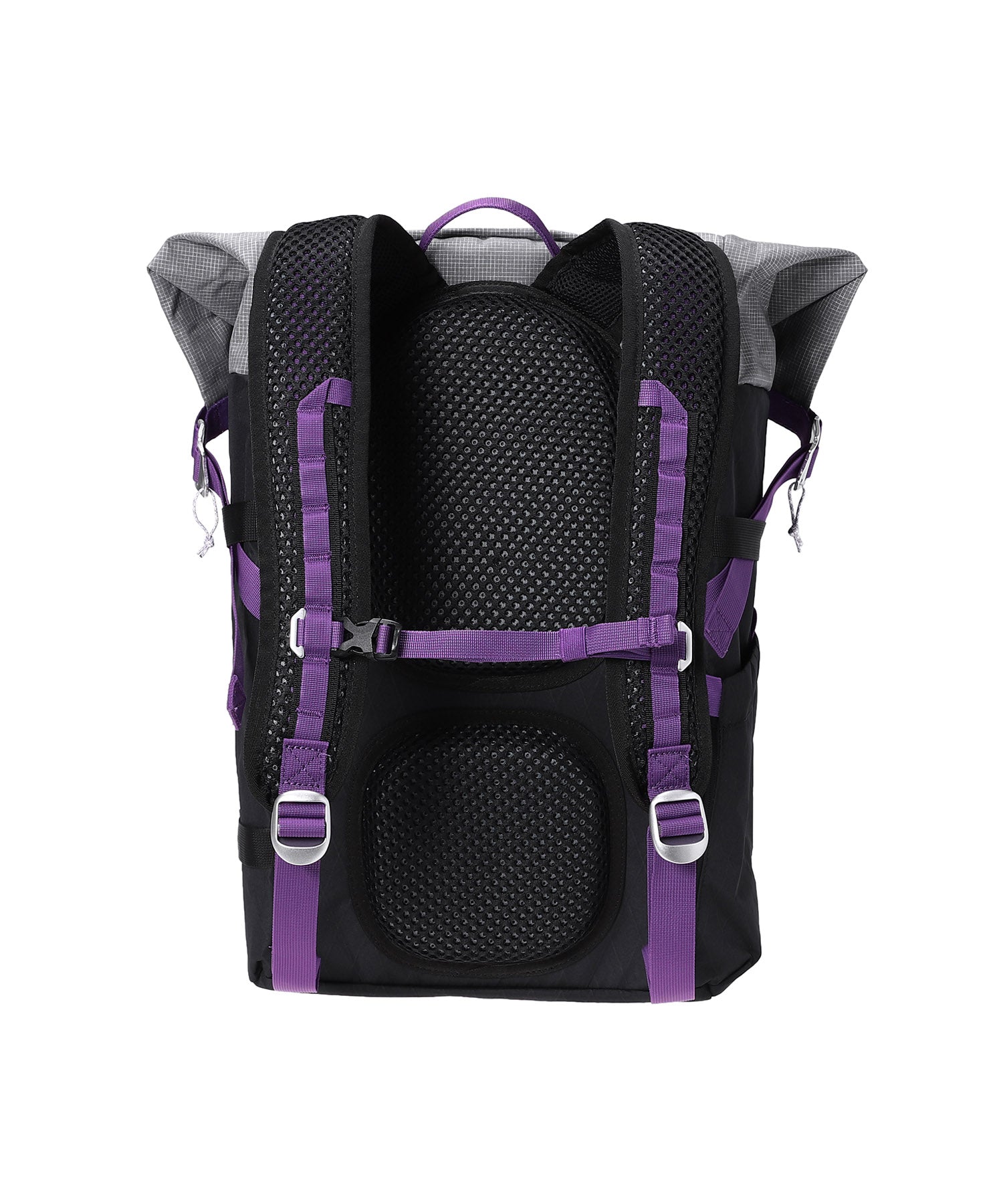Nike Acg Aysen Daypack／NIKE ナイキ／GOODS グッズ｜BAIT公式