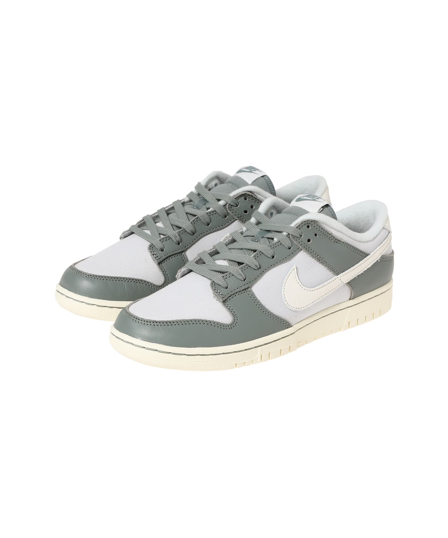 Nike Dunk Low Retro Prm