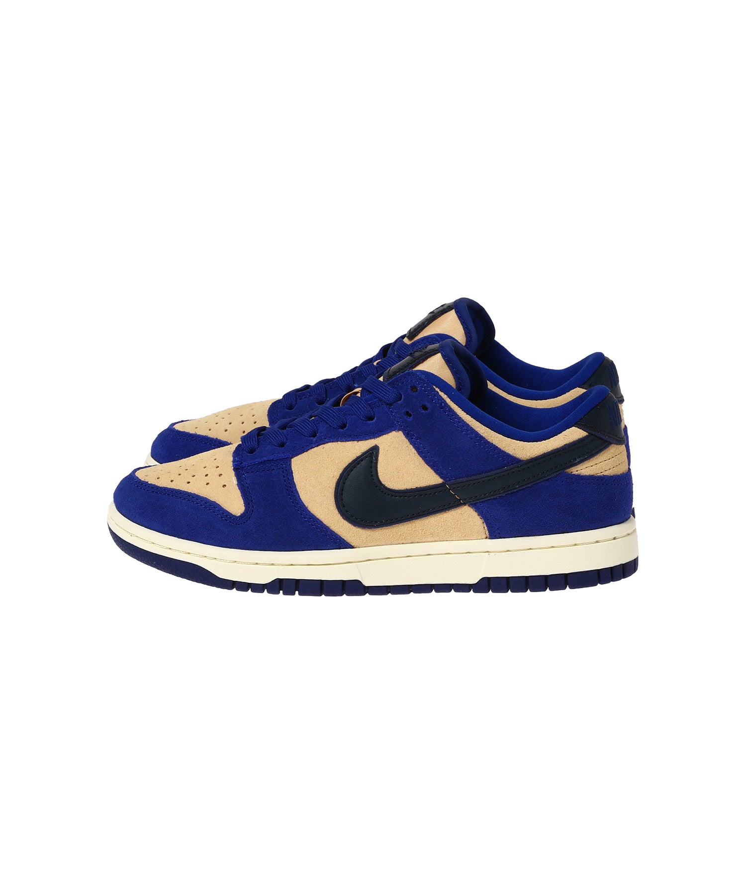 Nike / ナイキ / Nike Wmns Dunk Low Lx