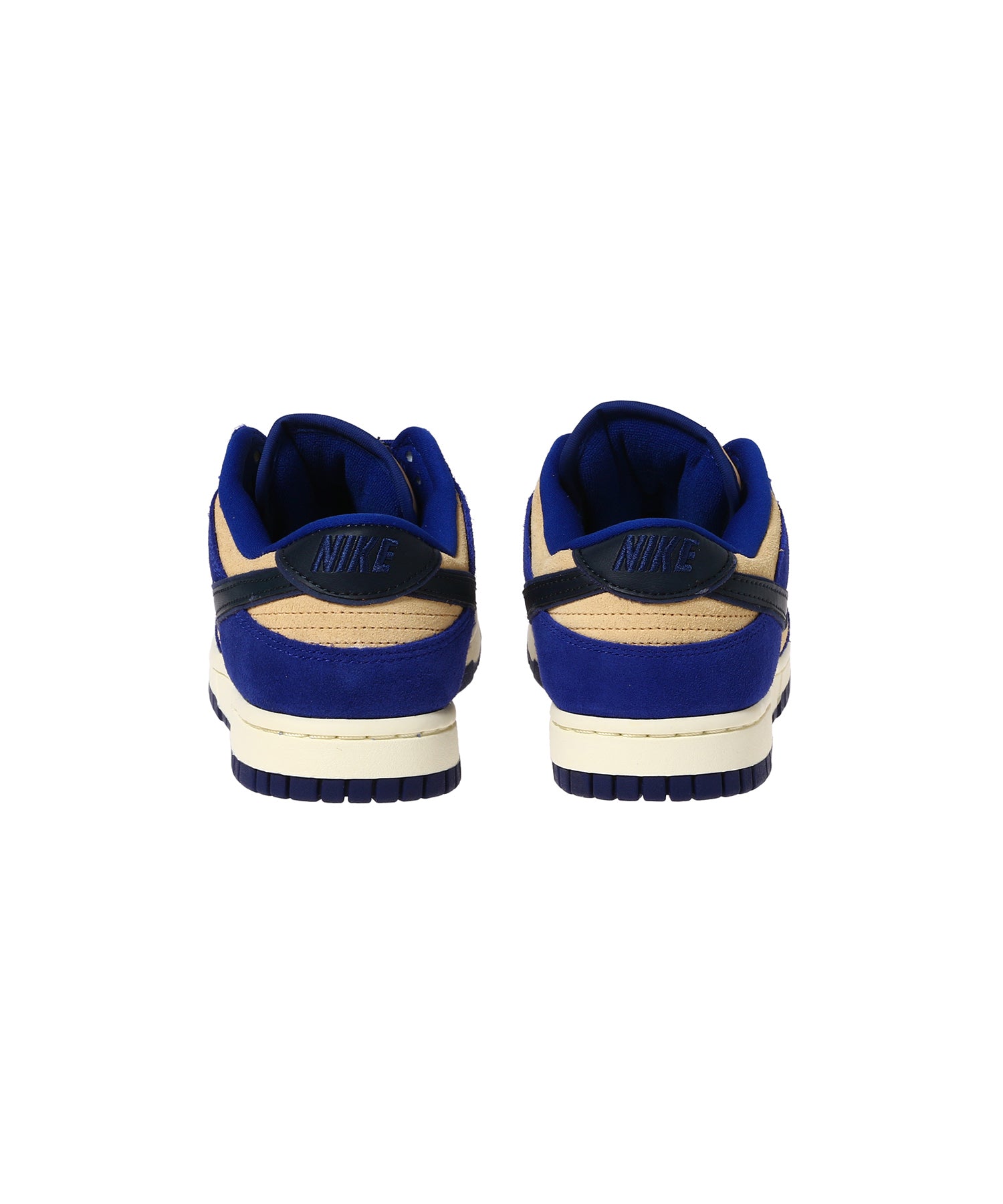 Nike / ナイキ / Nike Wmns Dunk Low Lx