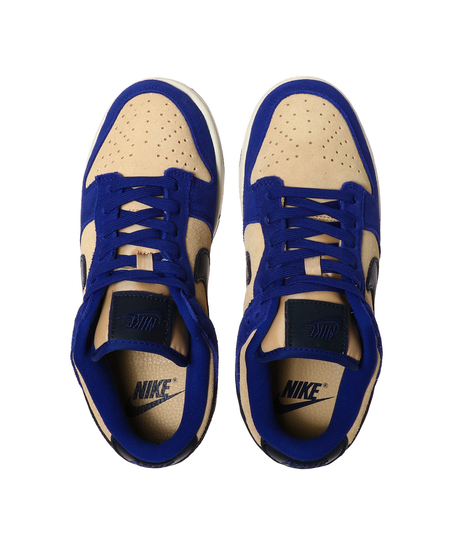 Nike / ナイキ / Nike Wmns Dunk Low Lx