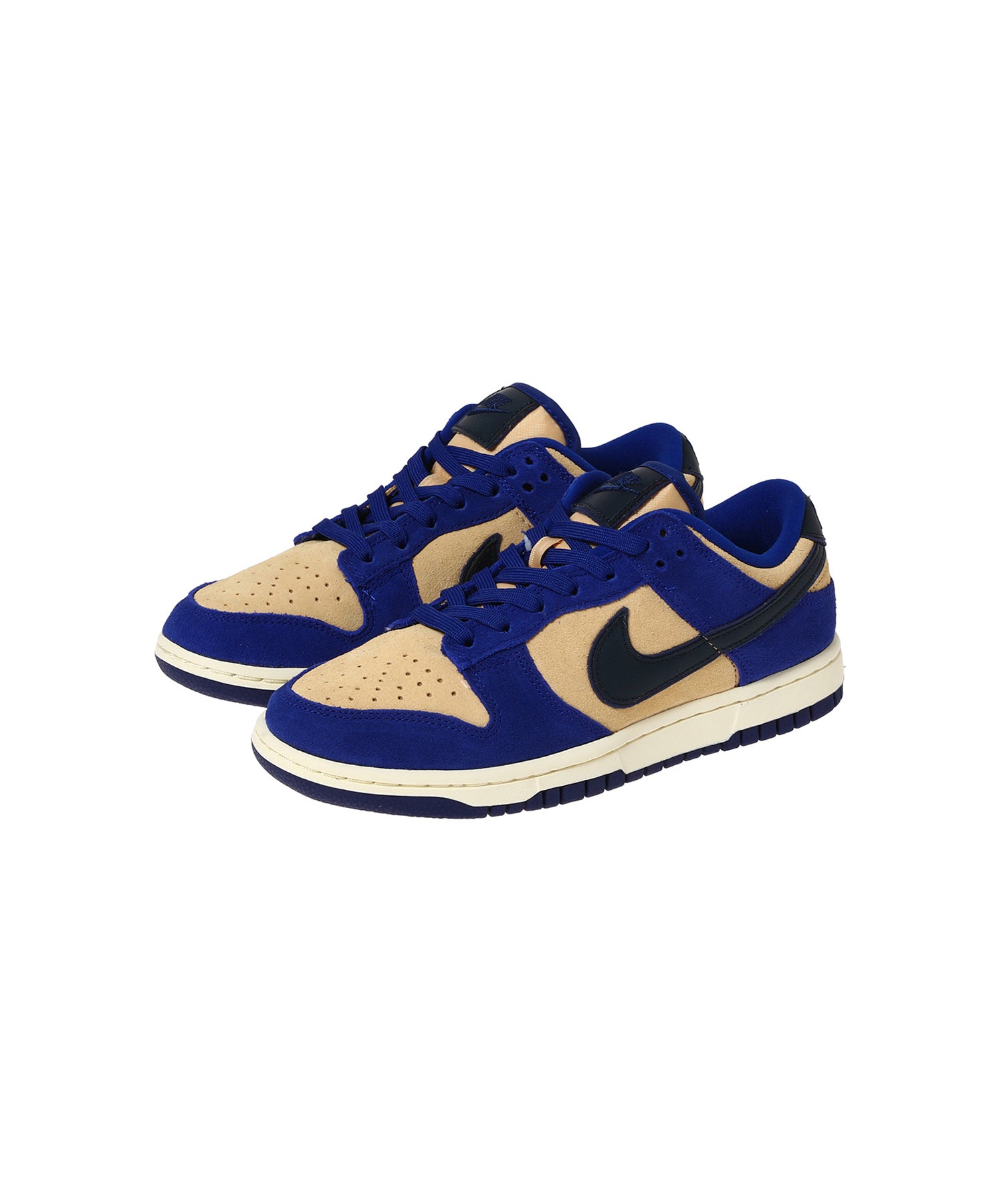 Nike / ナイキ / Nike Wmns Dunk Low Lx