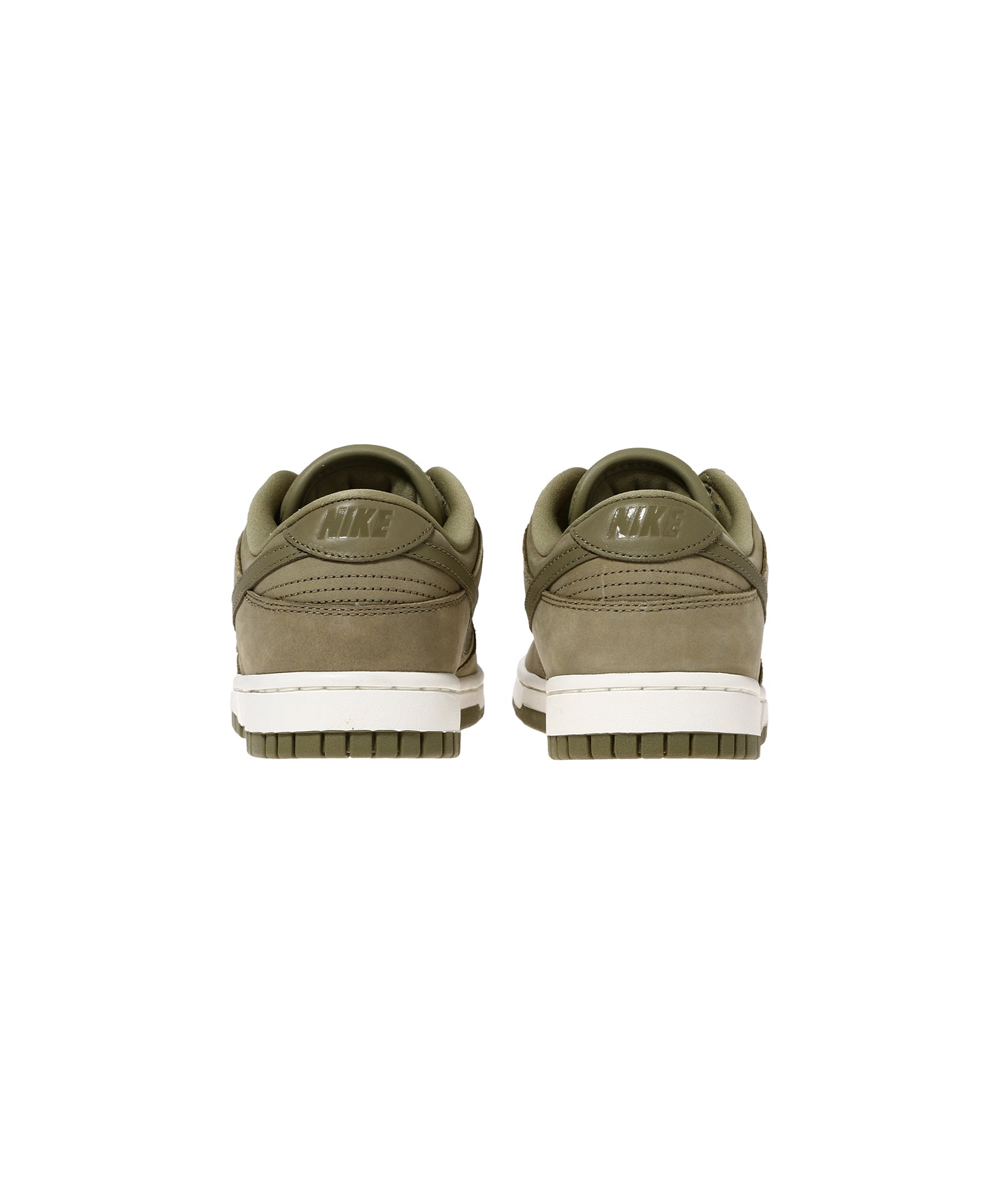 Nike / ナイキ / Nike Wmns Dunk Low Prm Mf