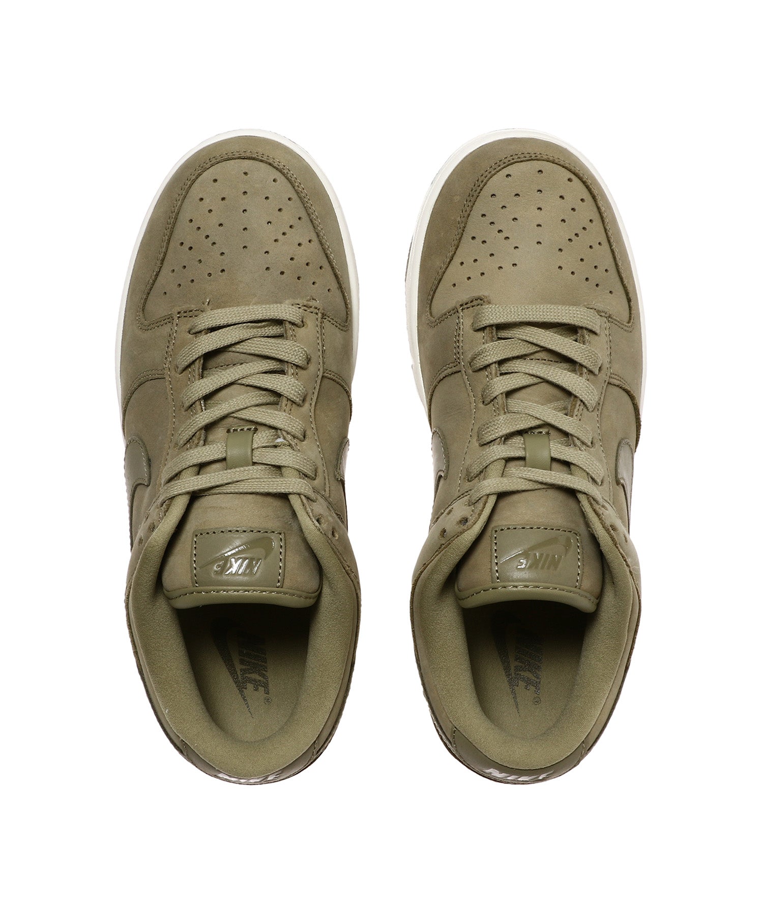 Nike / ナイキ / Nike Wmns Dunk Low Prm Mf