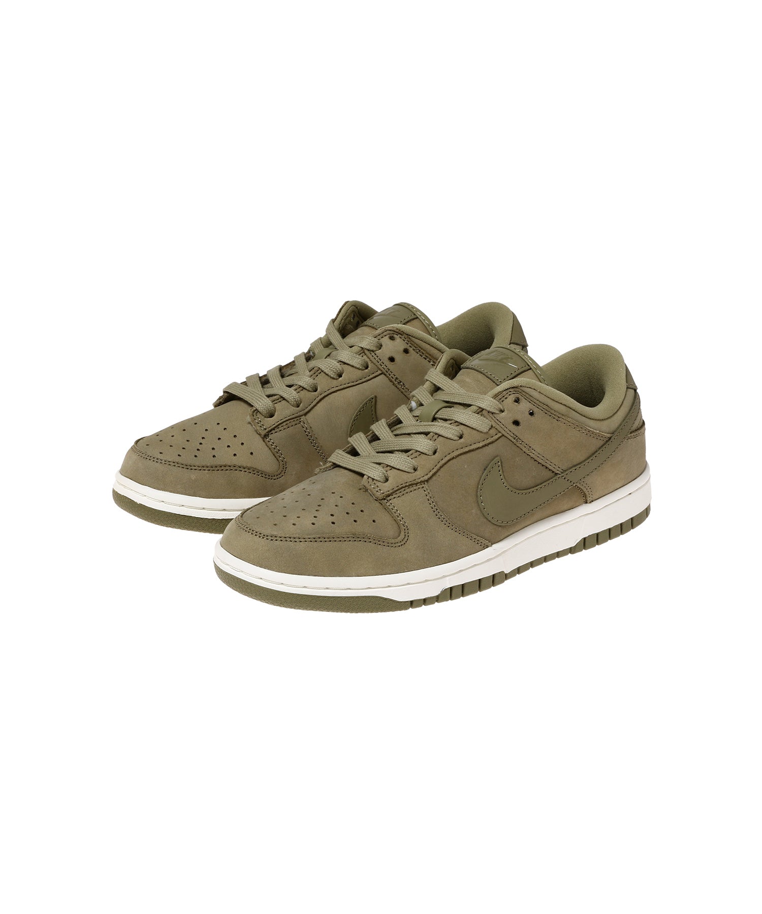 Nike / ナイキ / Nike Wmns Dunk Low Prm Mf