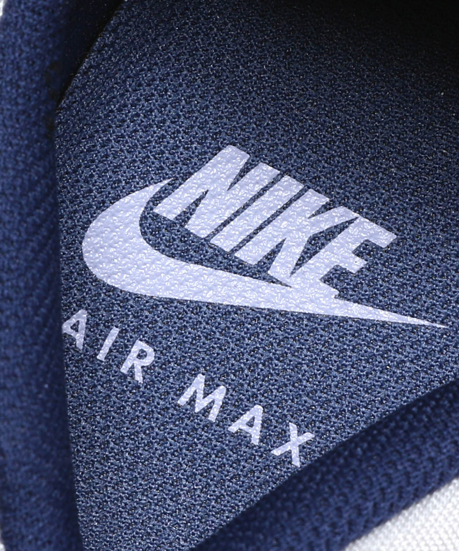 Nike Air Max 1 86 Prm