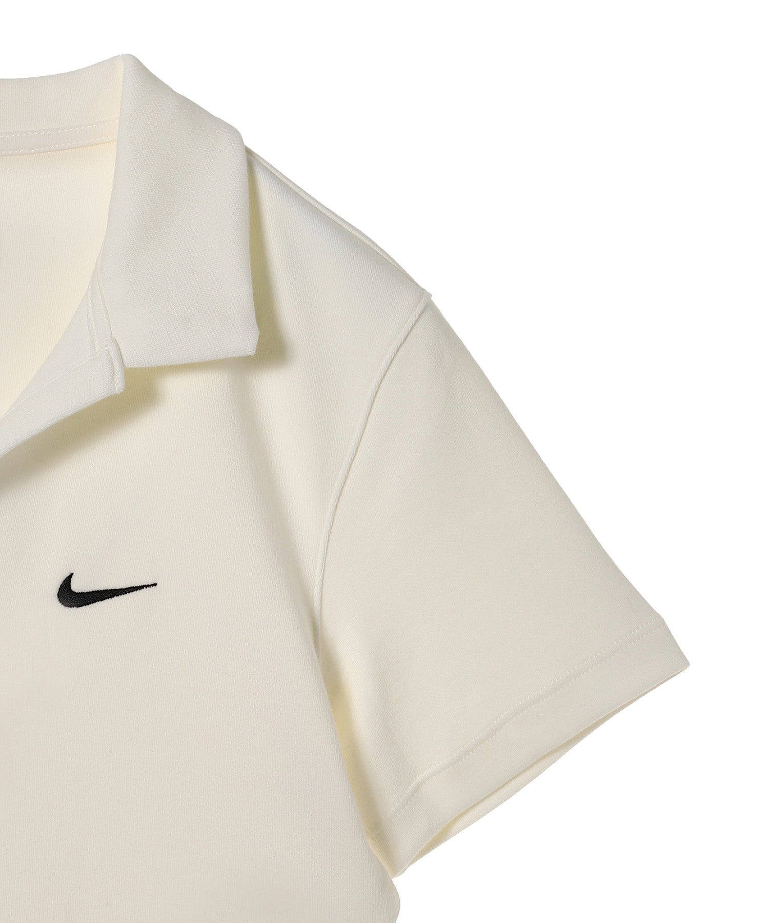 Nike / ナイキ / Nike Wmns Nsw Essential S/S Polo