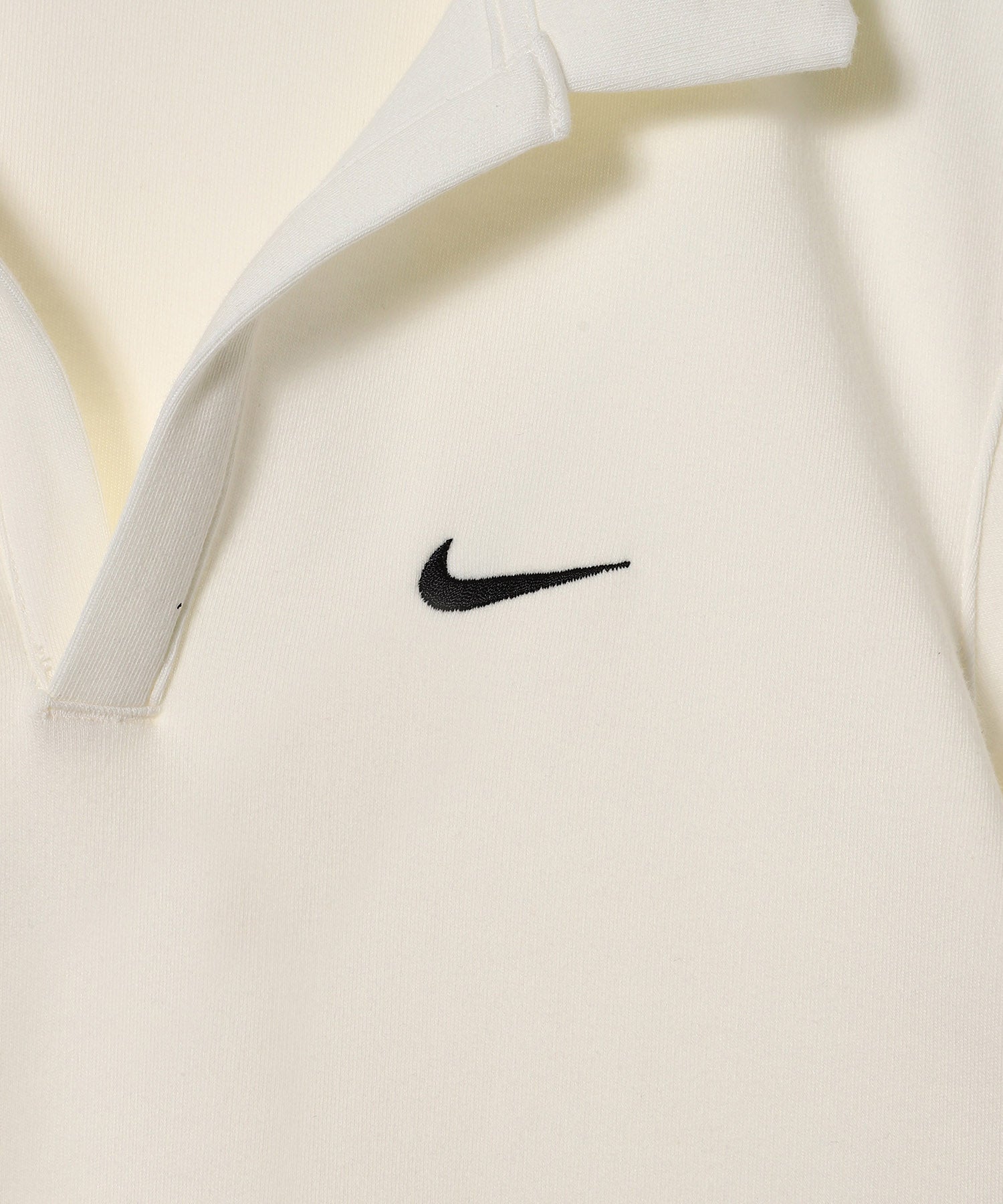 Nike / ナイキ / Nike Wmns Nsw Essential S/S Polo