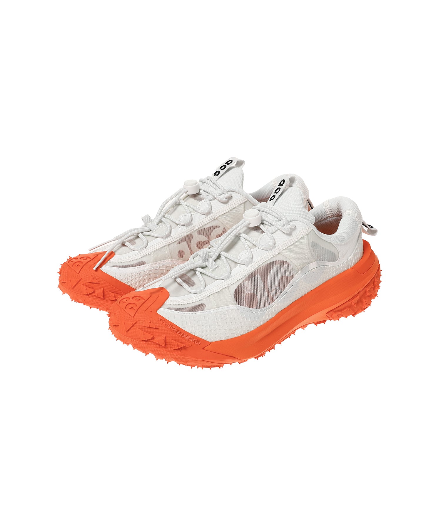 Nike / ナイキ / Nike Acg Mountain Fly 2 Low