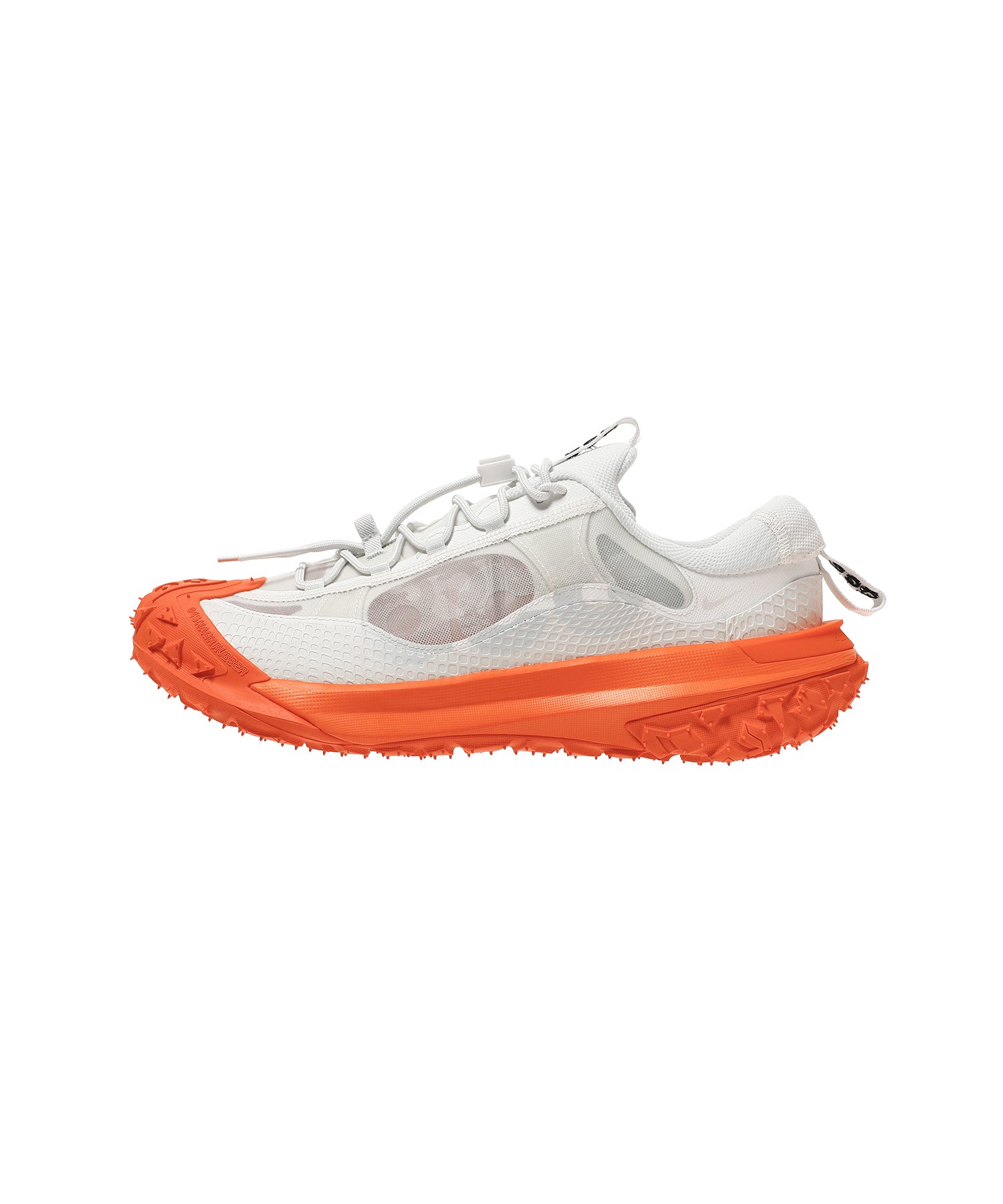 Nike / ナイキ / Nike Acg Mountain Fly 2 Low