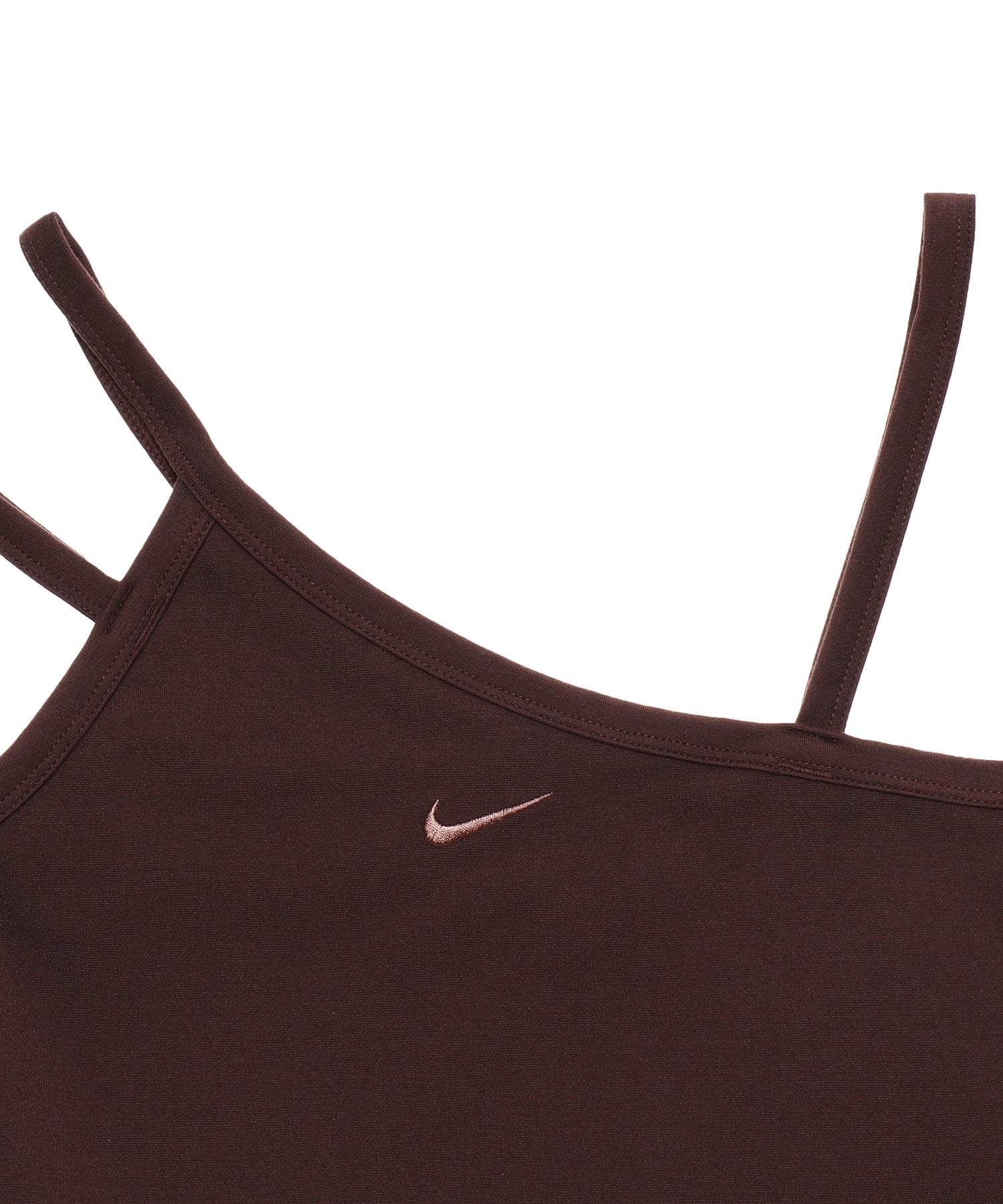 Nike / ナイキ / Nike Wmns Nsw Evrdy Mod Aysm Crop Tank T