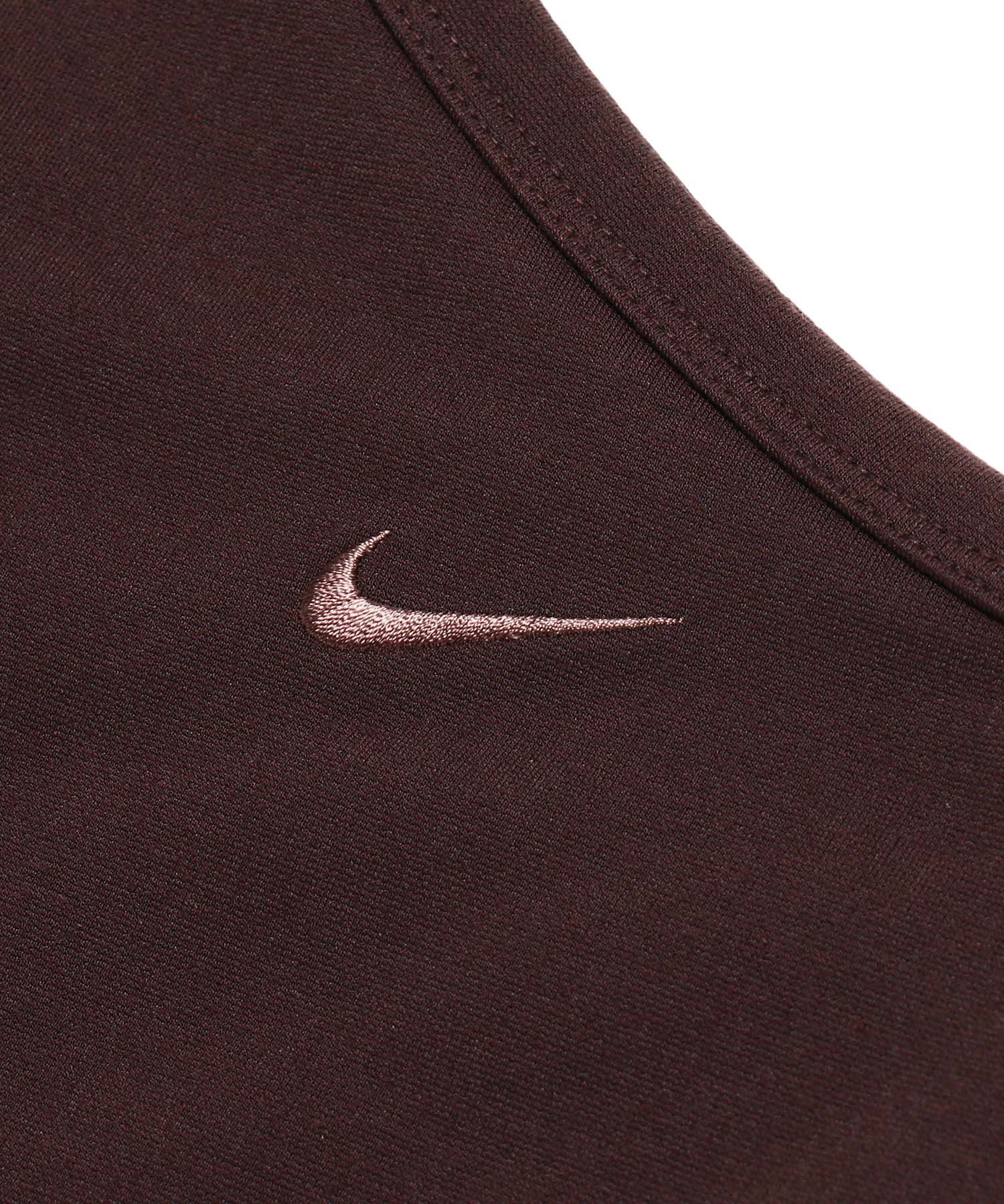 Nike / ナイキ / Nike Wmns Nsw Evrdy Mod Aysm Crop Tank T