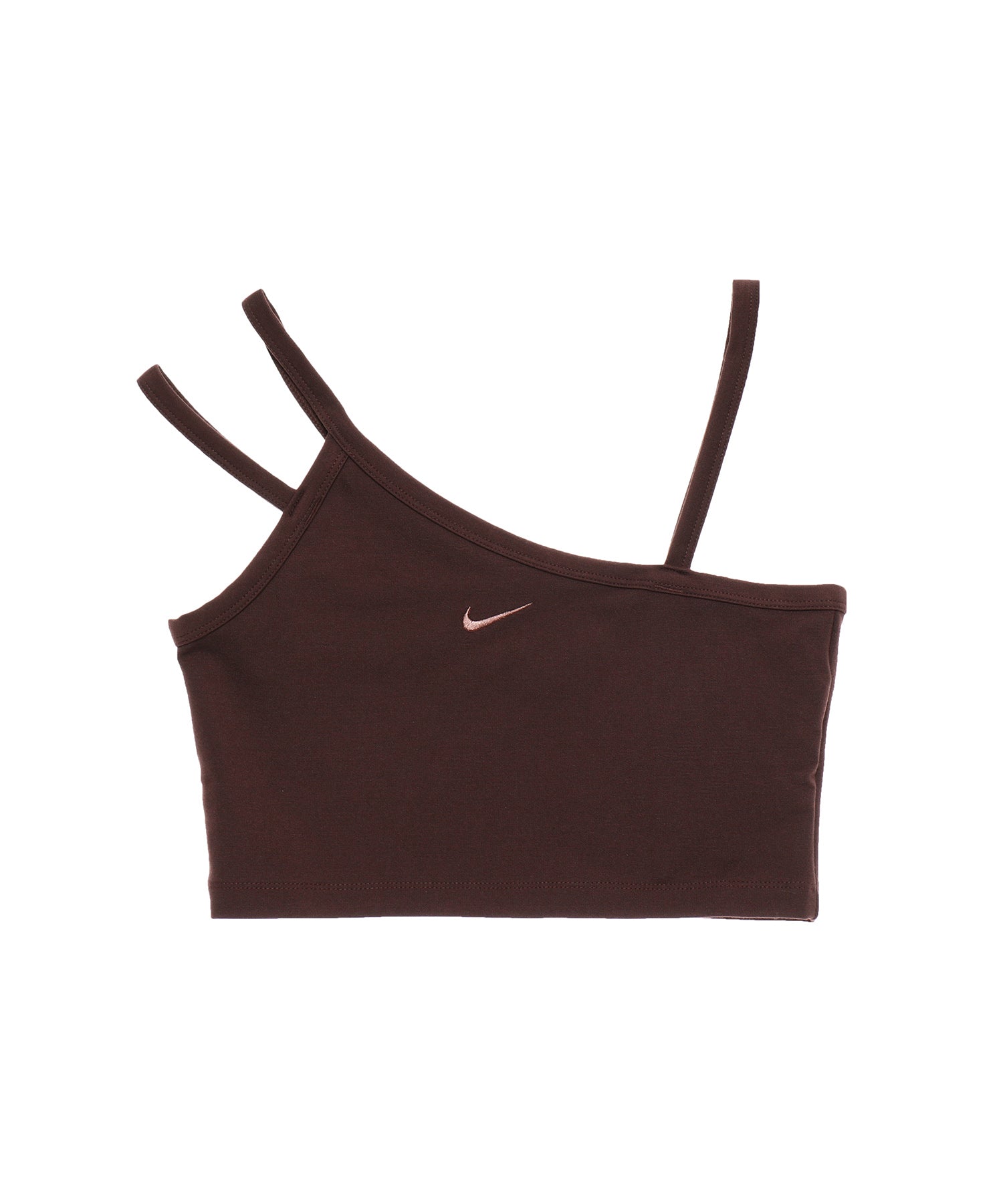 Nike / ナイキ / Nike Wmns Nsw Evrdy Mod Aysm Crop Tank T