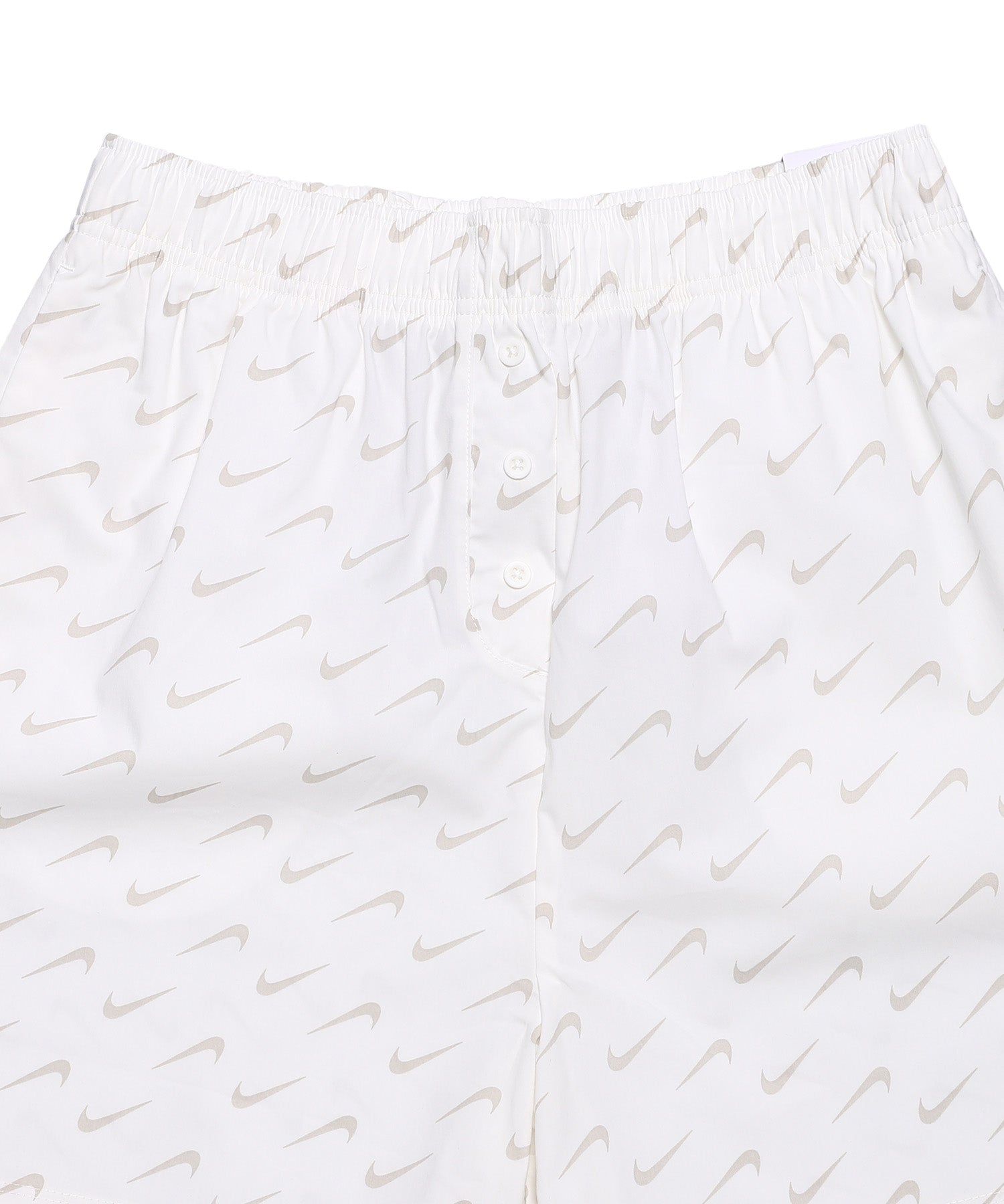 Nike / ナイキ / Nike Wmns Nsw Evrdy Mod Hr Woven Short