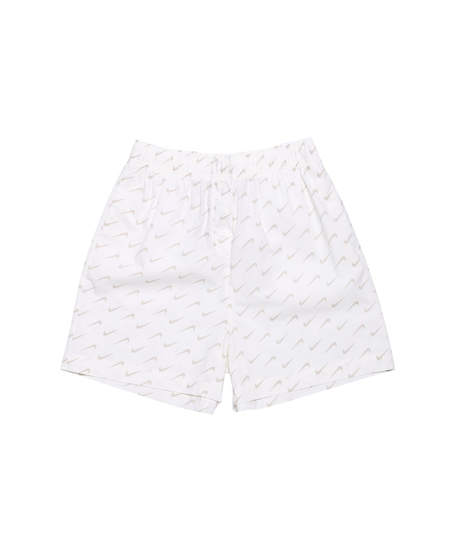 Nike / ナイキ / Nike Wmns Nsw Evrdy Mod Hr Woven Short