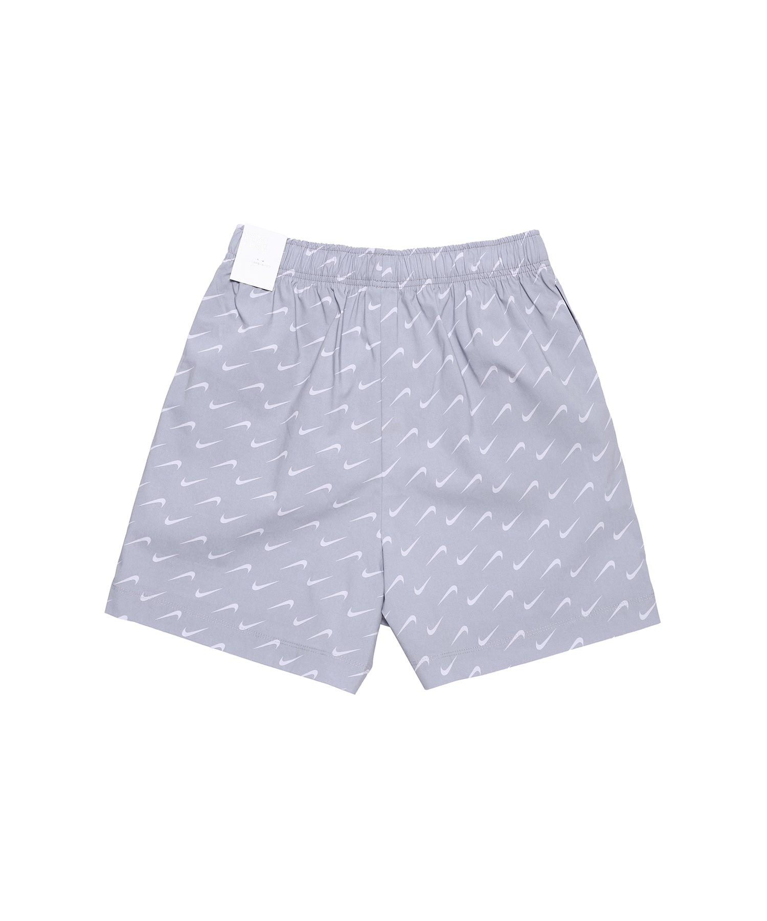 Nike / ナイキ / Nike Wmns Nsw Evrdy Mod Hr Woven Short