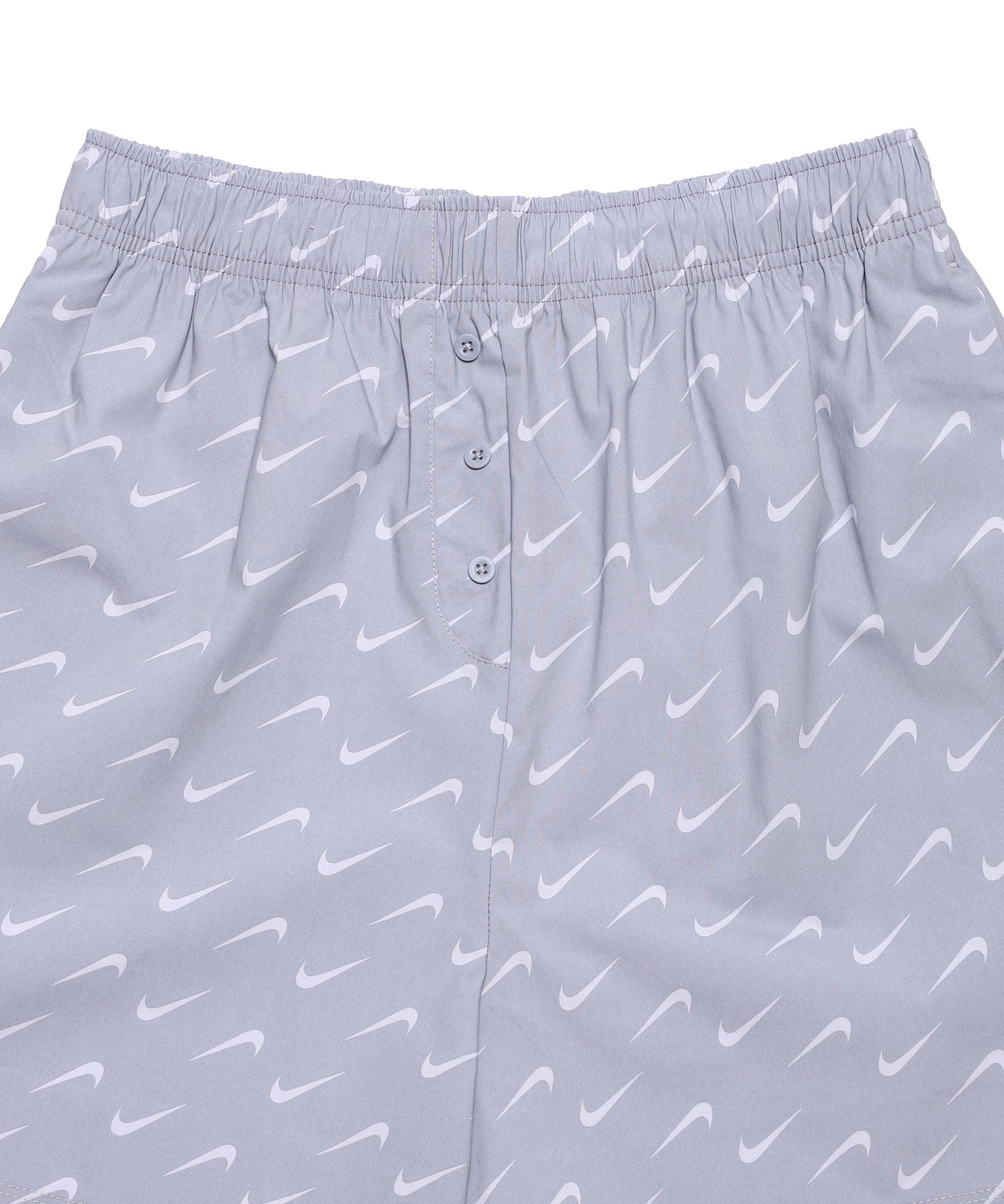 Nike / ナイキ / Nike Wmns Nsw Evrdy Mod Hr Woven Short