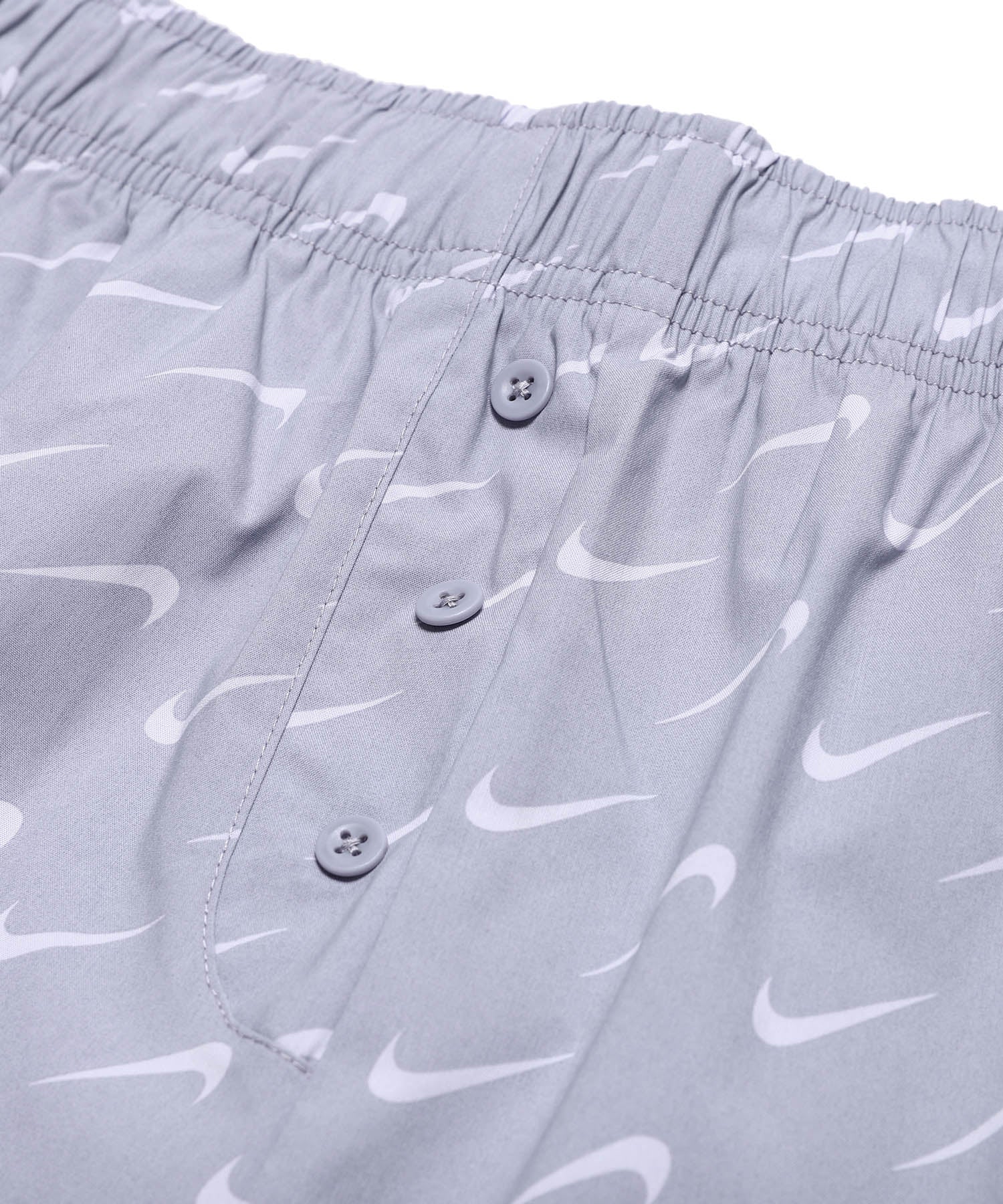 Nike / ナイキ / Nike Wmns Nsw Evrdy Mod Hr Woven Short