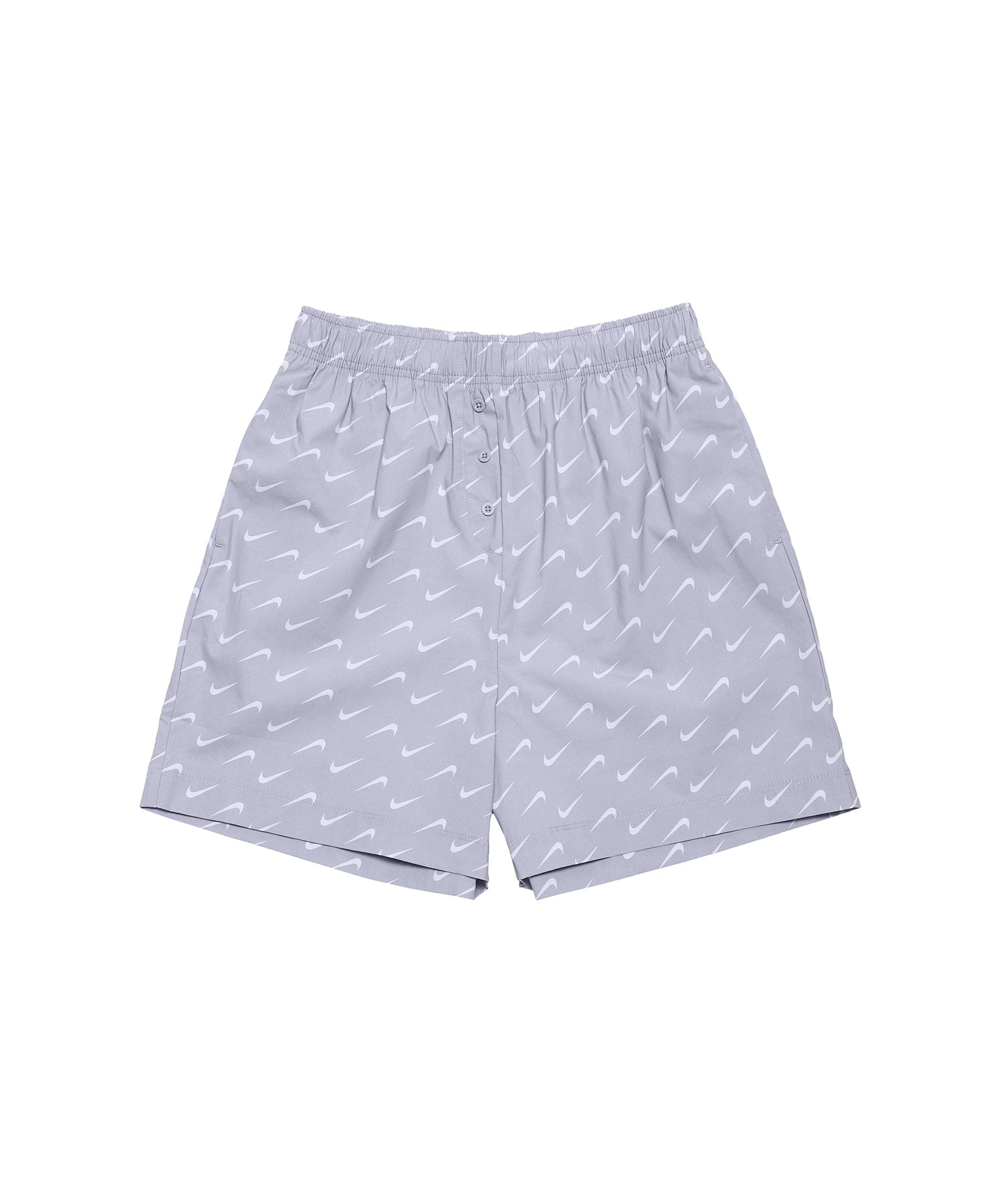 Nike / ナイキ / Nike Wmns Nsw Evrdy Mod Hr Woven Short