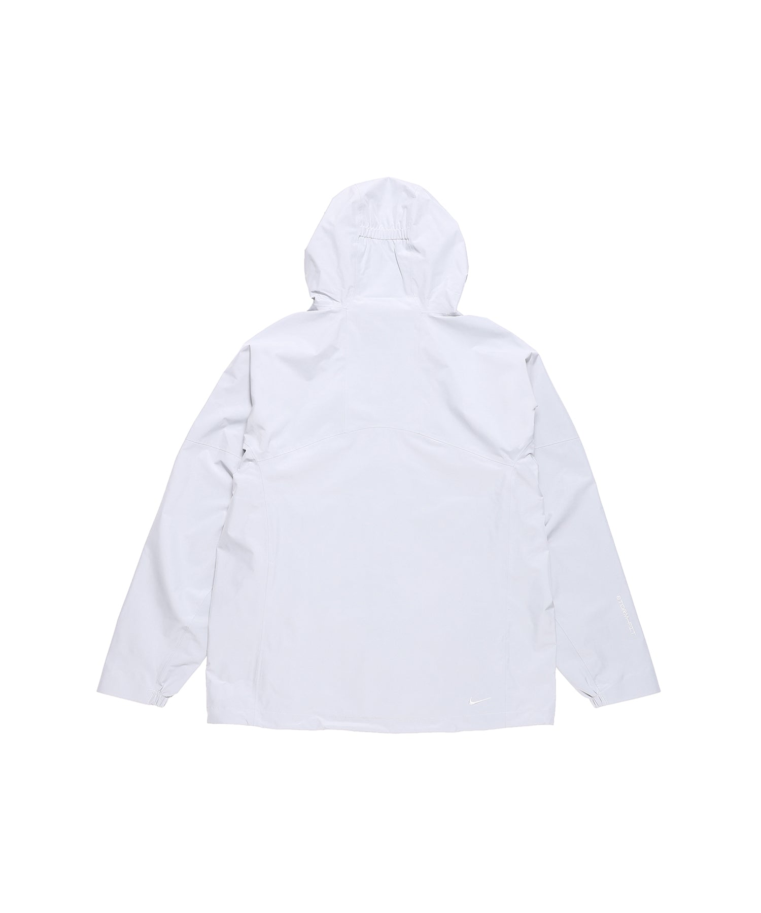 Nike Acg Sf Cascade Rain Hoodie Jacket