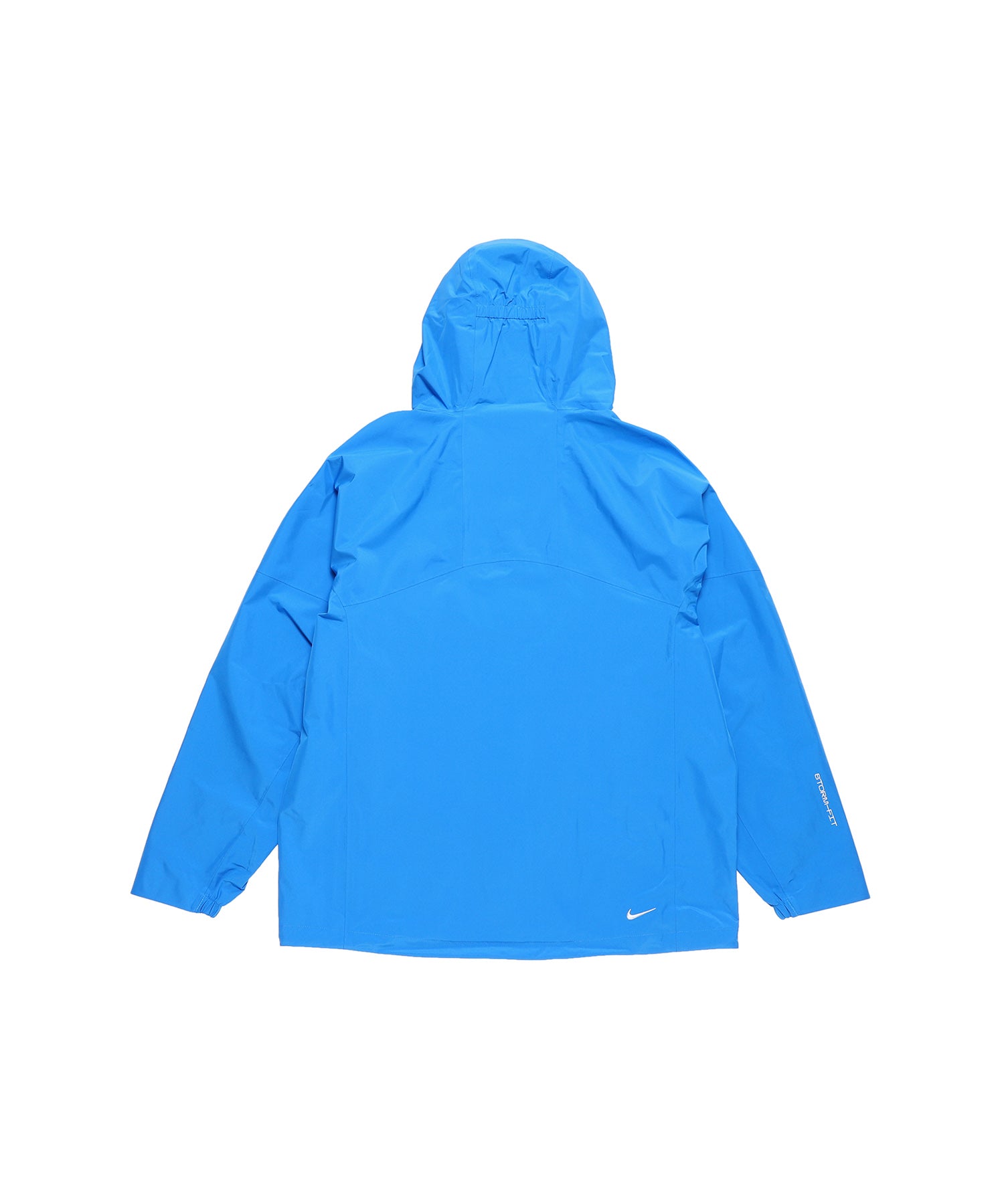 Nike Acg Sf Cascade Rain Hoodie Jacket
