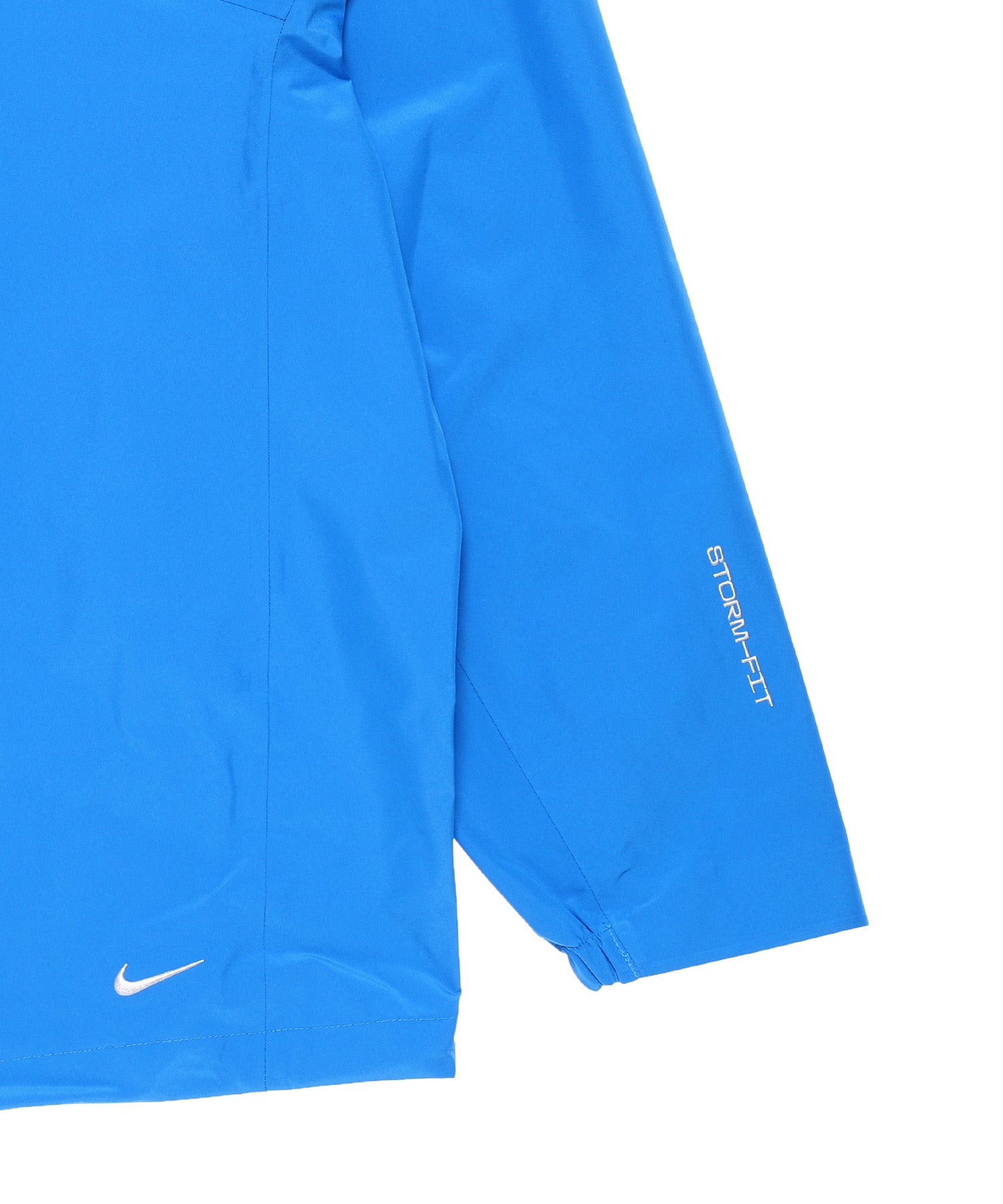 Nike / ナイキ / Nike Acg Sf Cascade Rain Hoodie Jacket