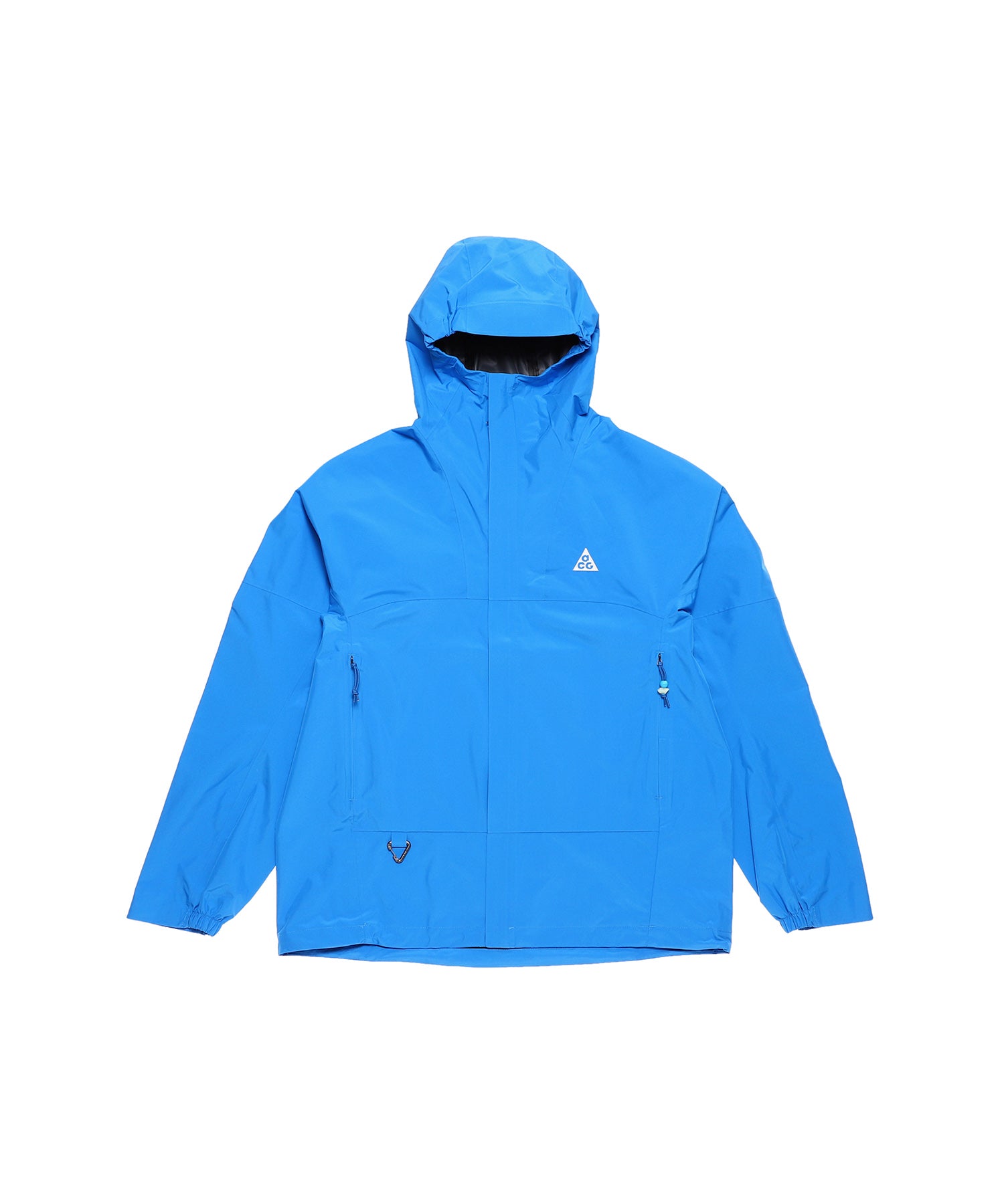 Nike / ナイキ / Nike Acg Sf Cascade Rain Hoodie Jacket