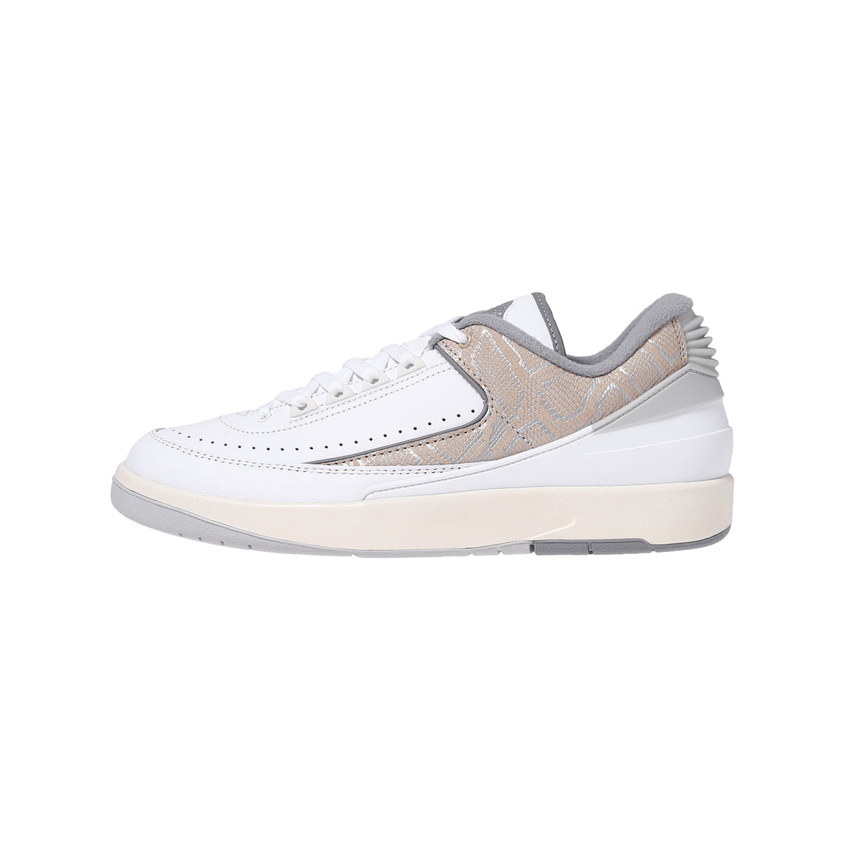 Air Jordan 2 Retro Low／JORDAN ジョーダン／SNEAKER スニーカー｜BAIT公式サイト