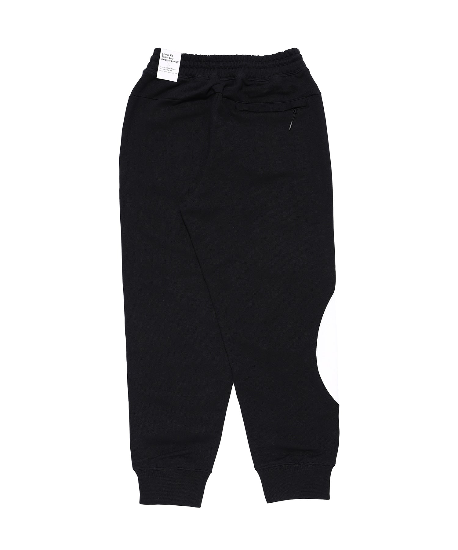 Nike / ナイキ / Nike Swoosh Fleece Pants