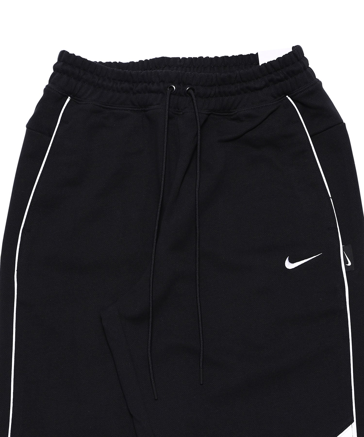 Nike / ナイキ / Nike Swoosh Fleece Pants