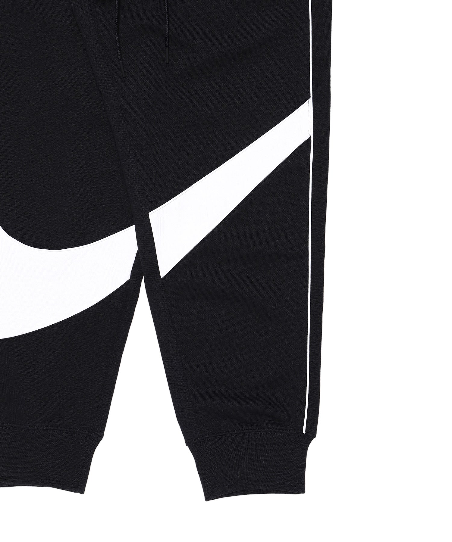 Nike / ナイキ / Nike Swoosh Fleece Pants