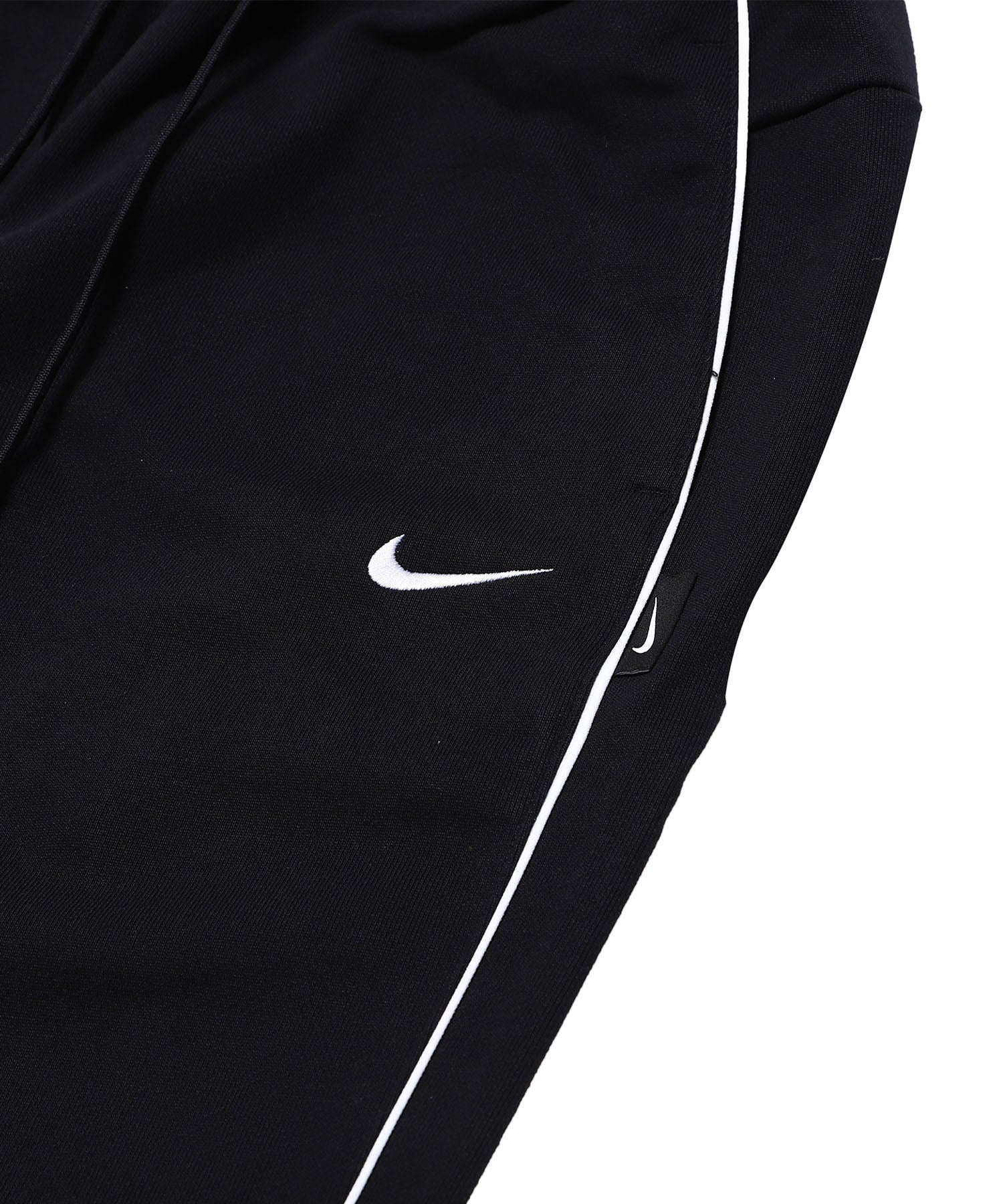 Nike / ナイキ / Nike Swoosh Fleece Pants