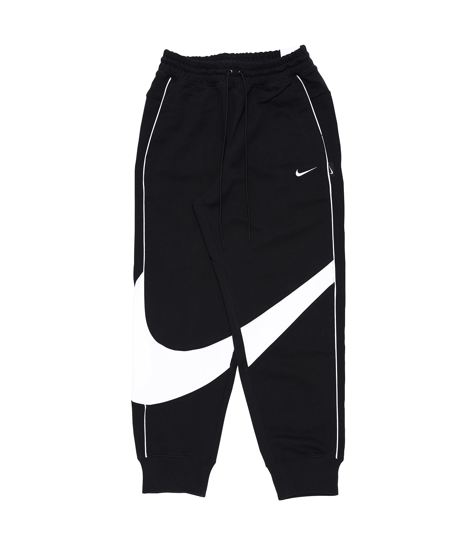 Nike / ナイキ / Nike Swoosh Fleece Pants