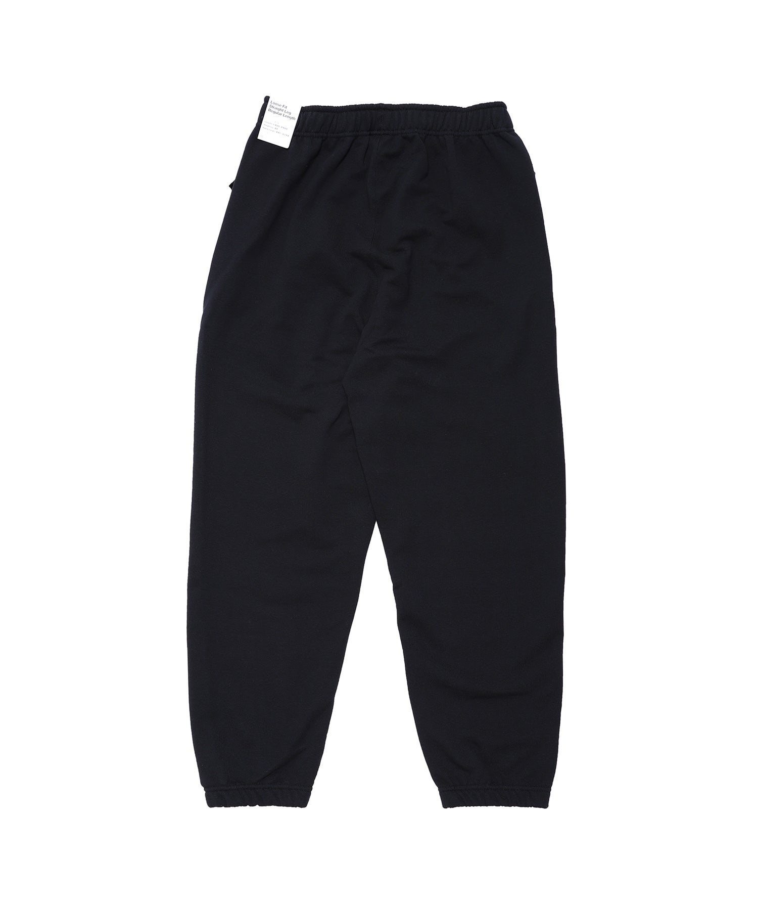 Nike / ナイキ / Nike Solo Swoosh Ft Pants