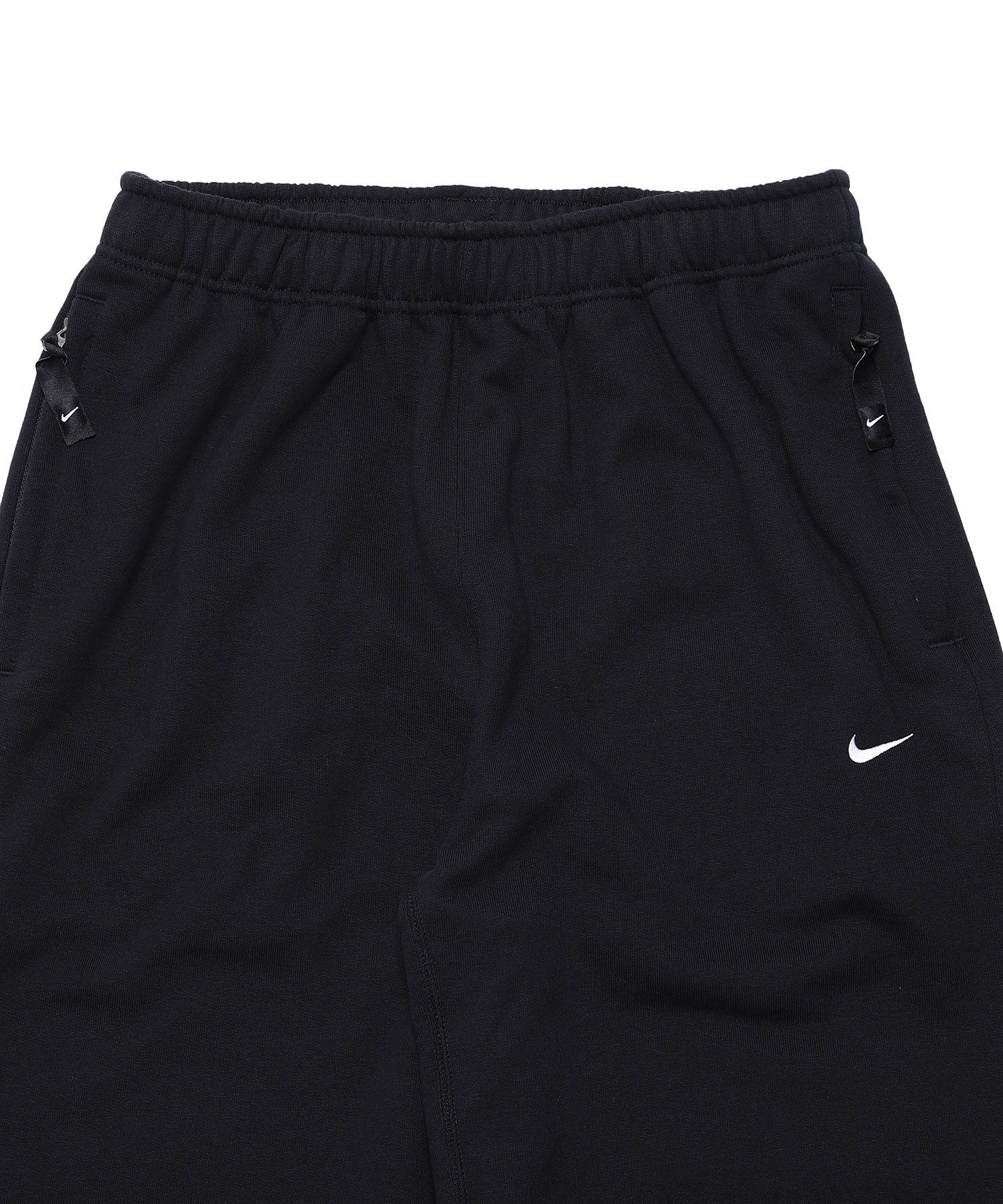 Nike / ナイキ / Nike Solo Swoosh Ft Pants