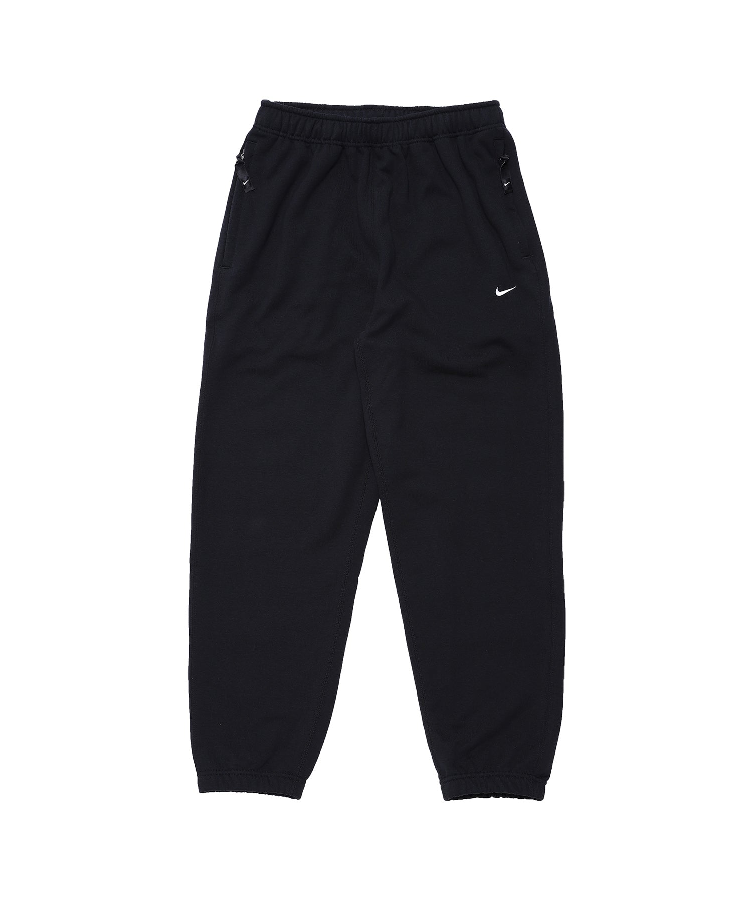 Nike / ナイキ / Nike Solo Swoosh Ft Pants