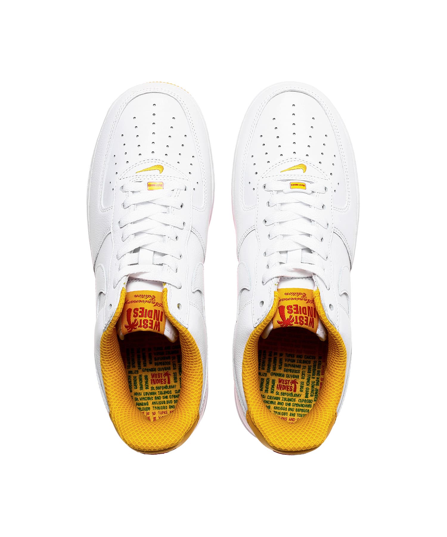 Nike / ナイキ / Nike Air Force 1 Low Retro Qs