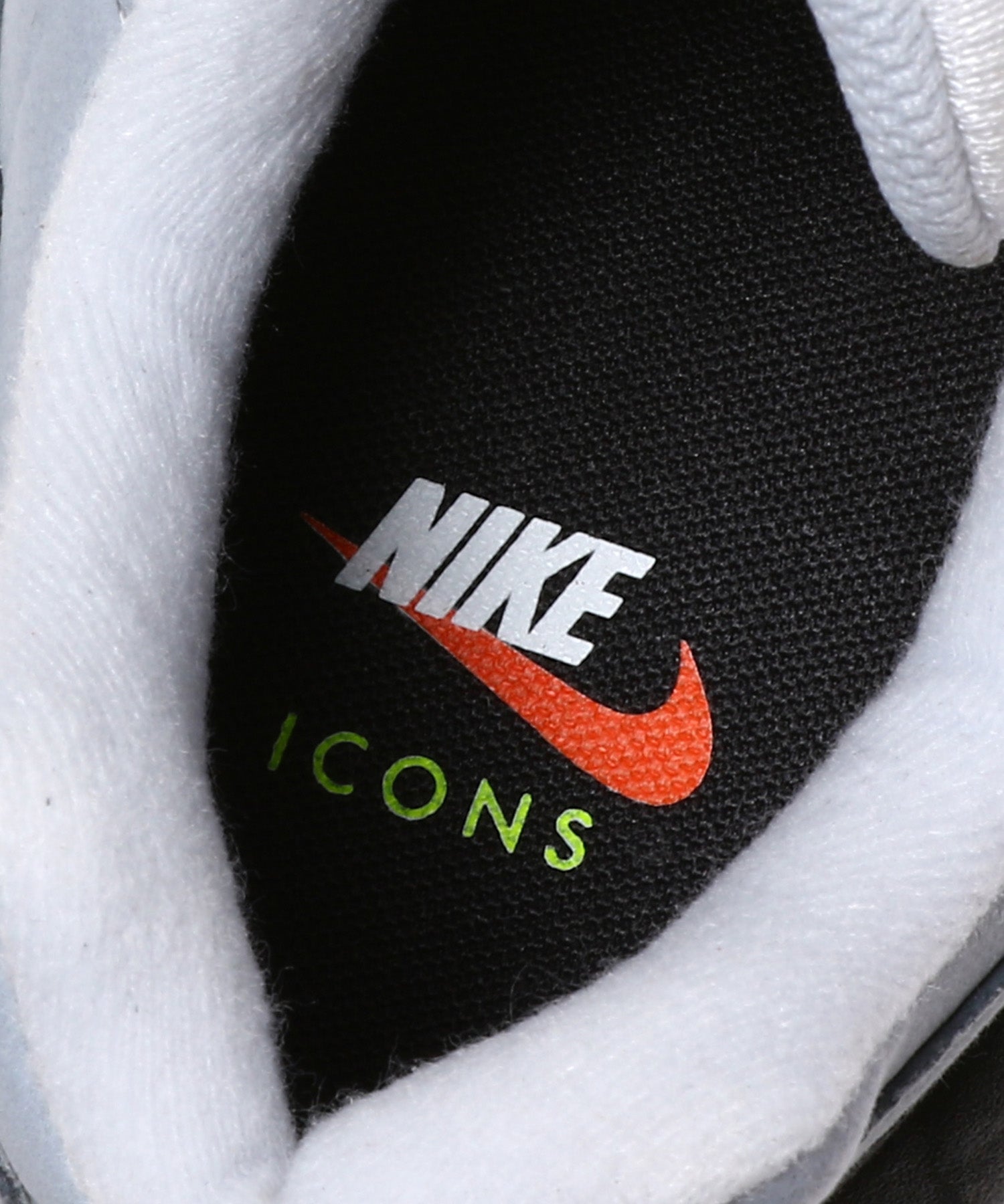 Nike Air Max 95／NIKE ナイキ／SNEAKER スニーカー｜BAIT公式サイト