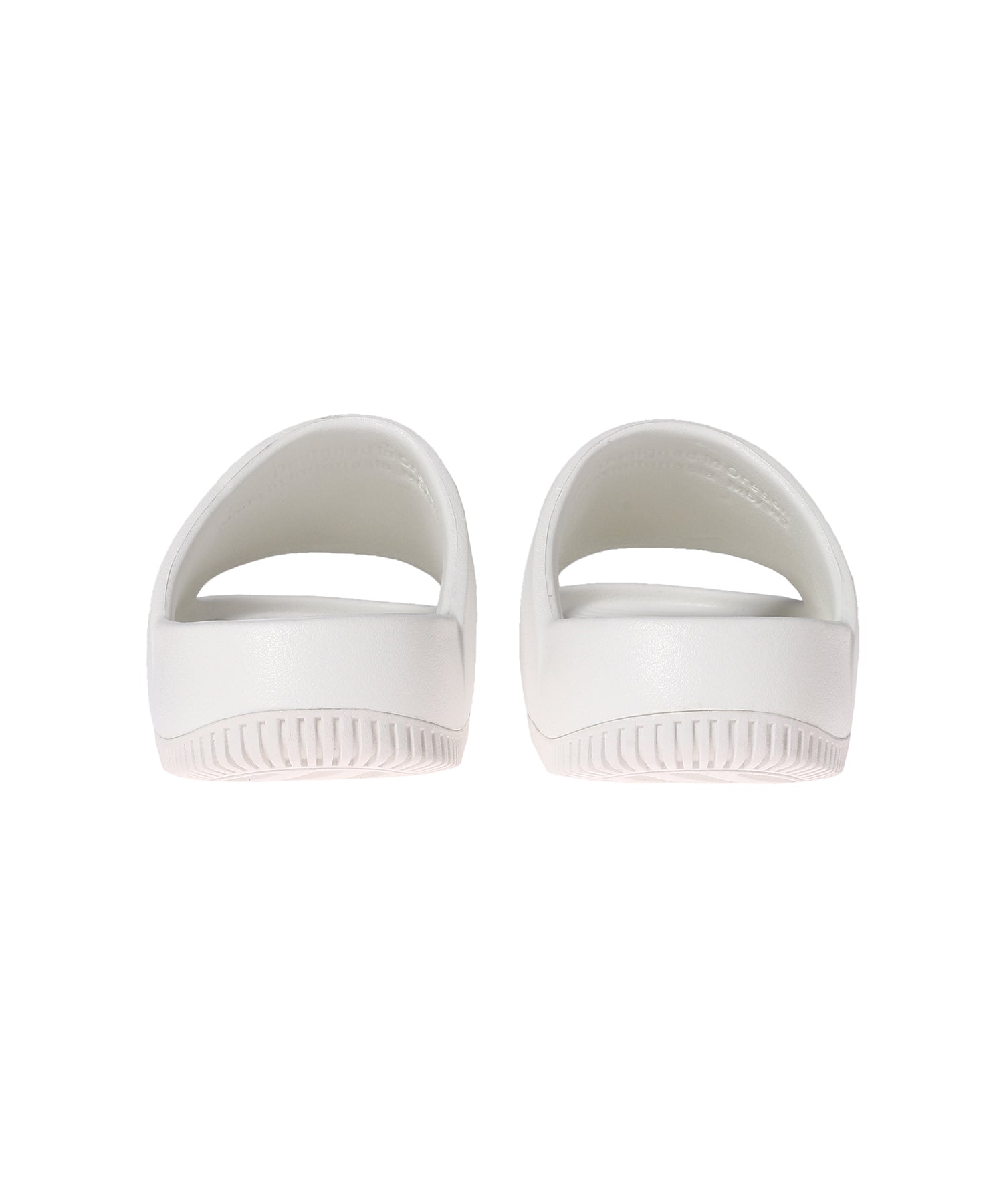 Nike / ナイキ / Nike Wmns Calm Slide