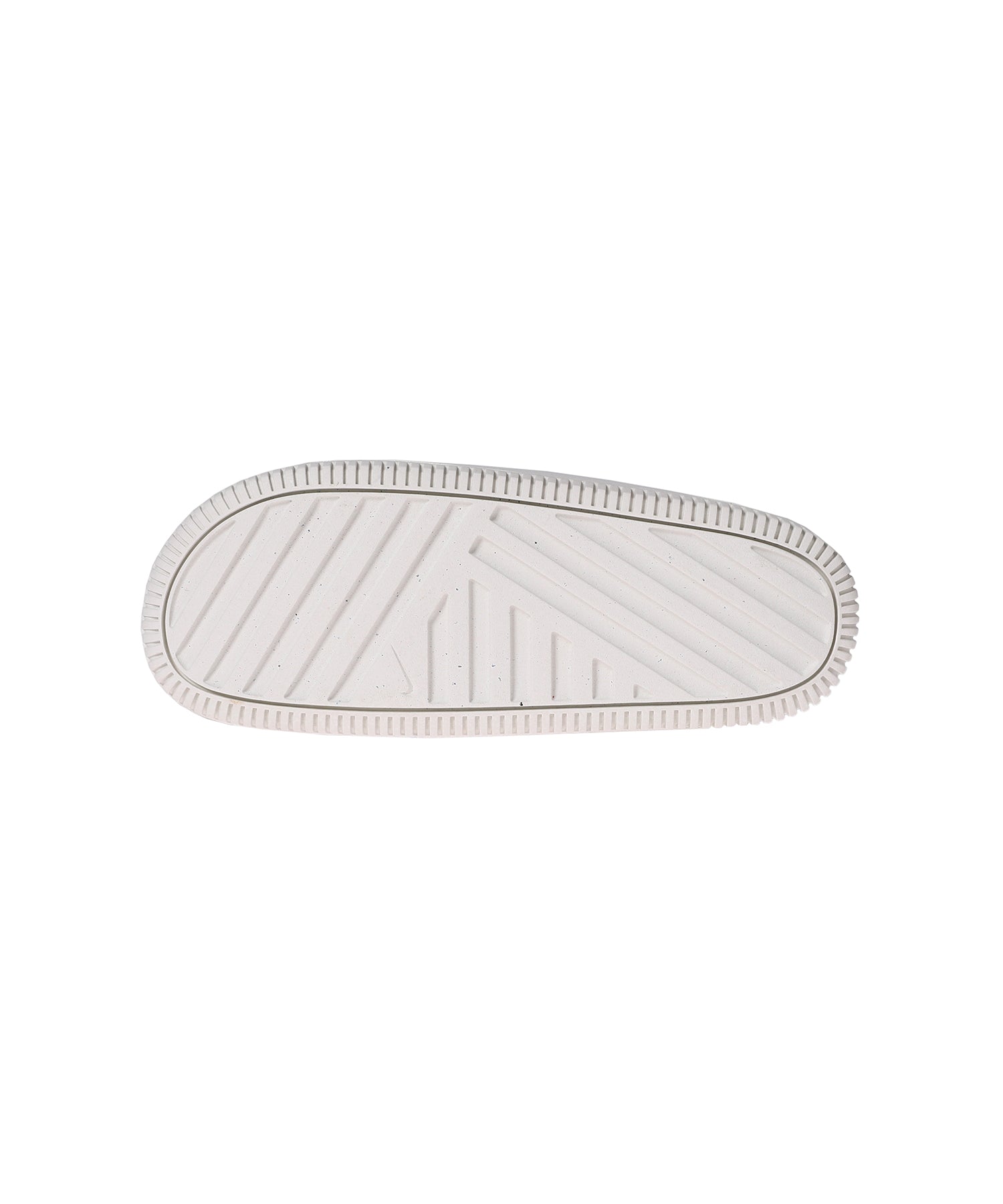 Nike / ナイキ / Nike Wmns Calm Slide