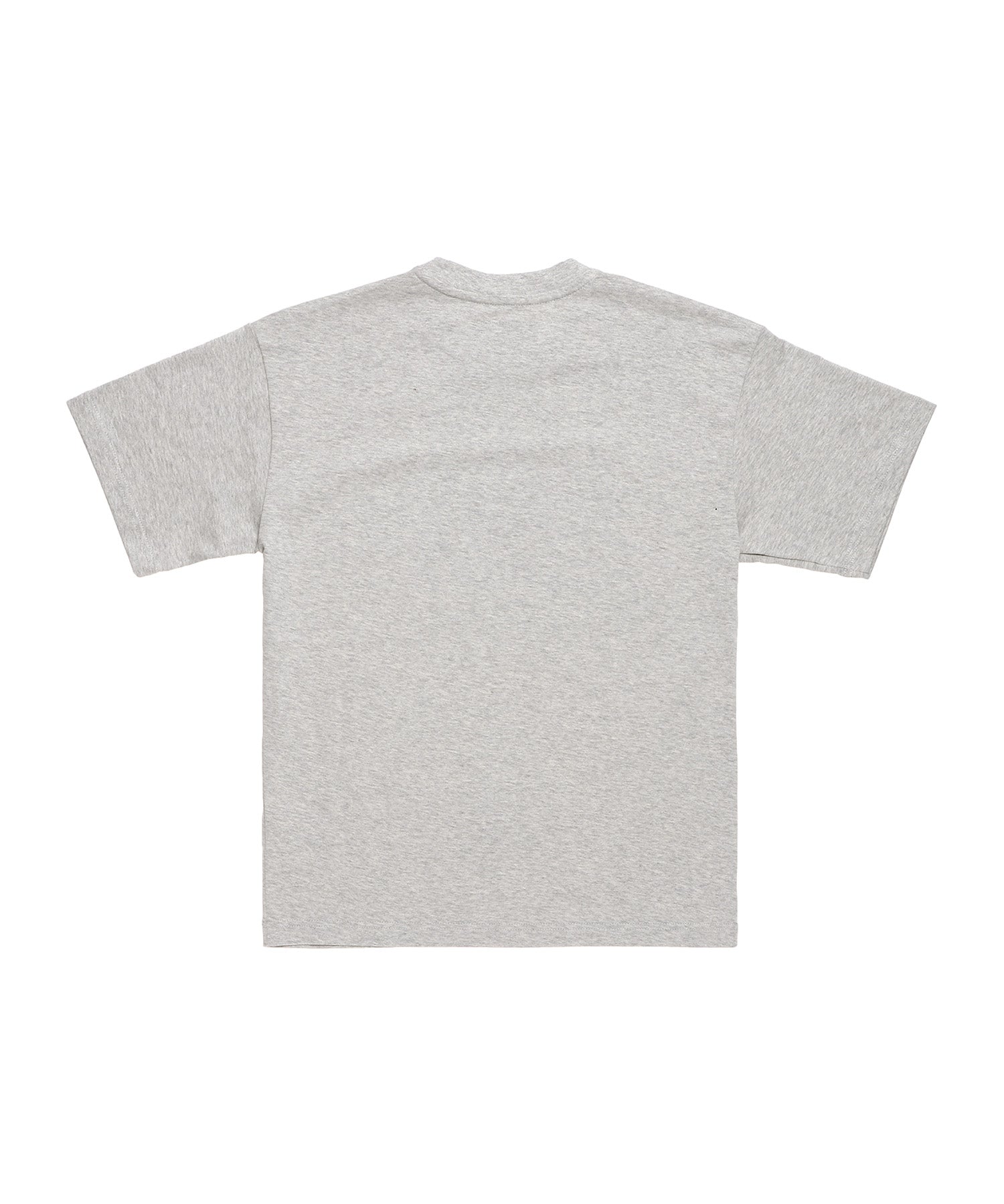 Nike Nrg Eye Brand S/S Tee