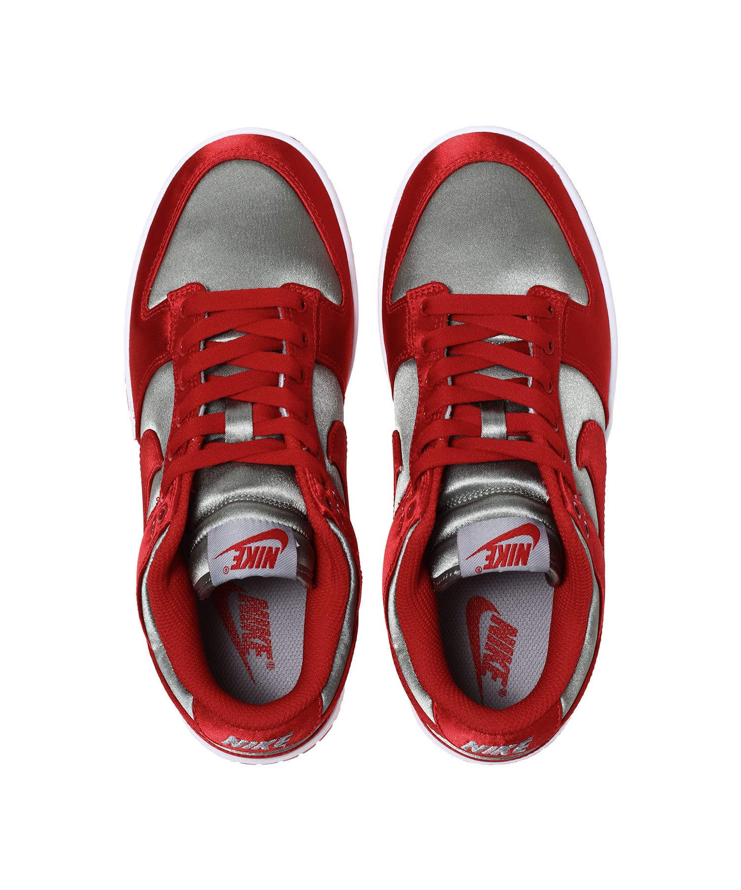 Nike Wmns Dunk Low Ess Snkr