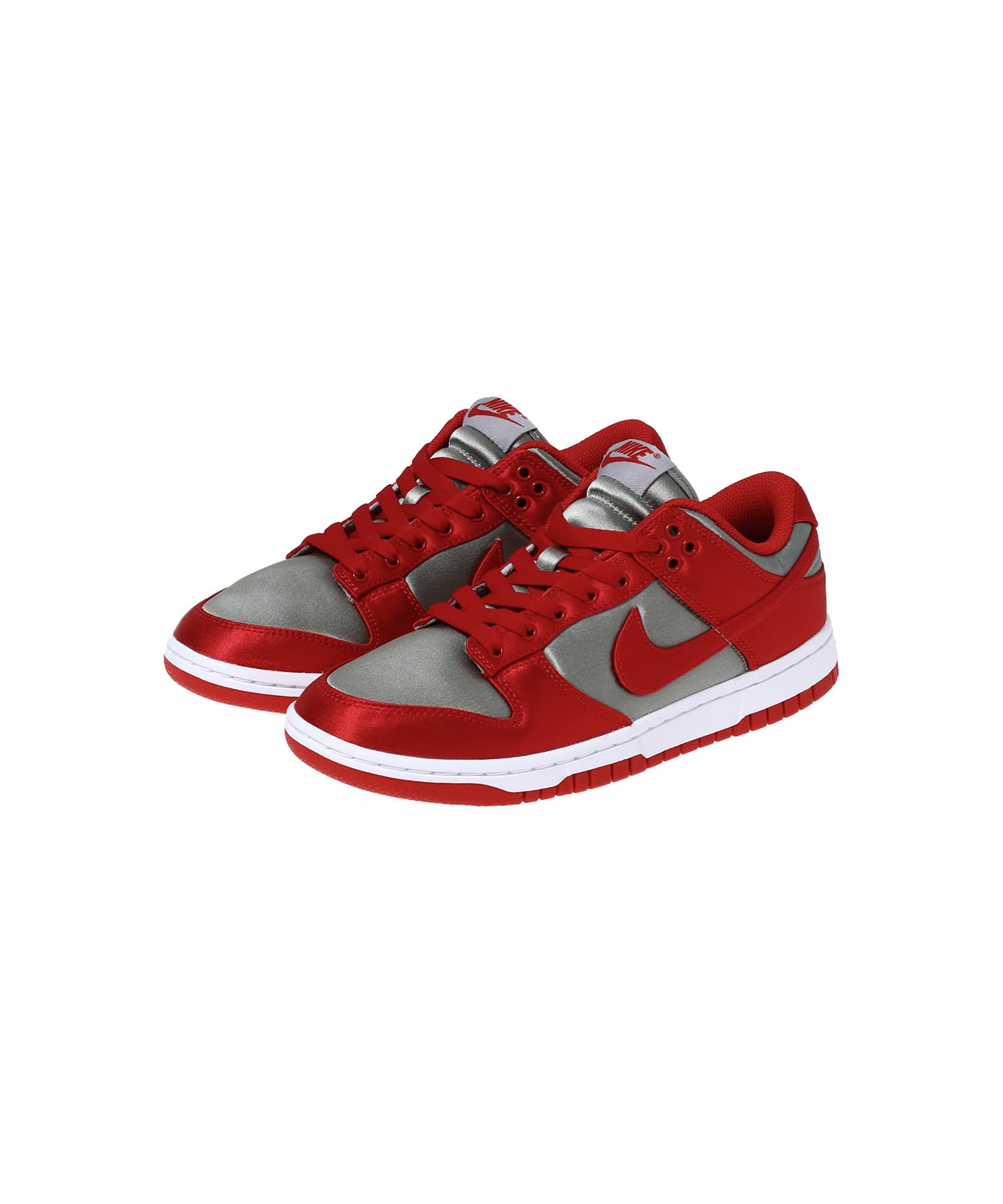 Nike Wmns Dunk Low Ess Snkr