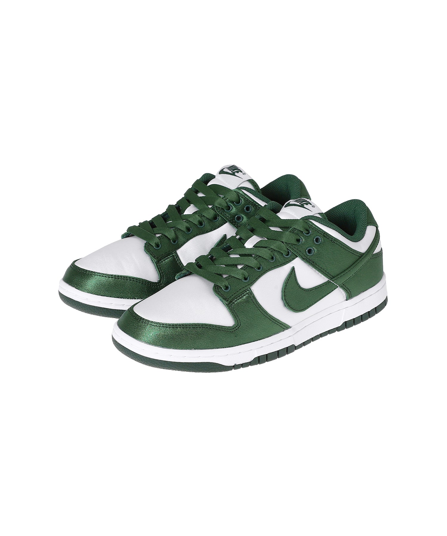 Nike Wmns Dunk Low Ess Snkr