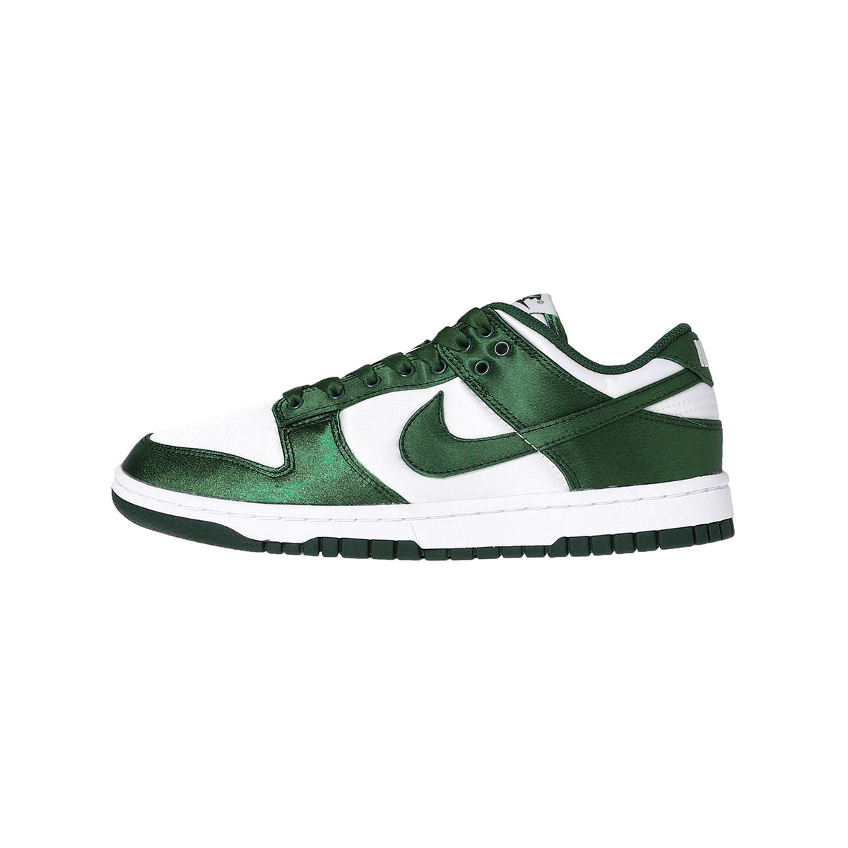 Nike Wmns Dunk Low Ess Snkr