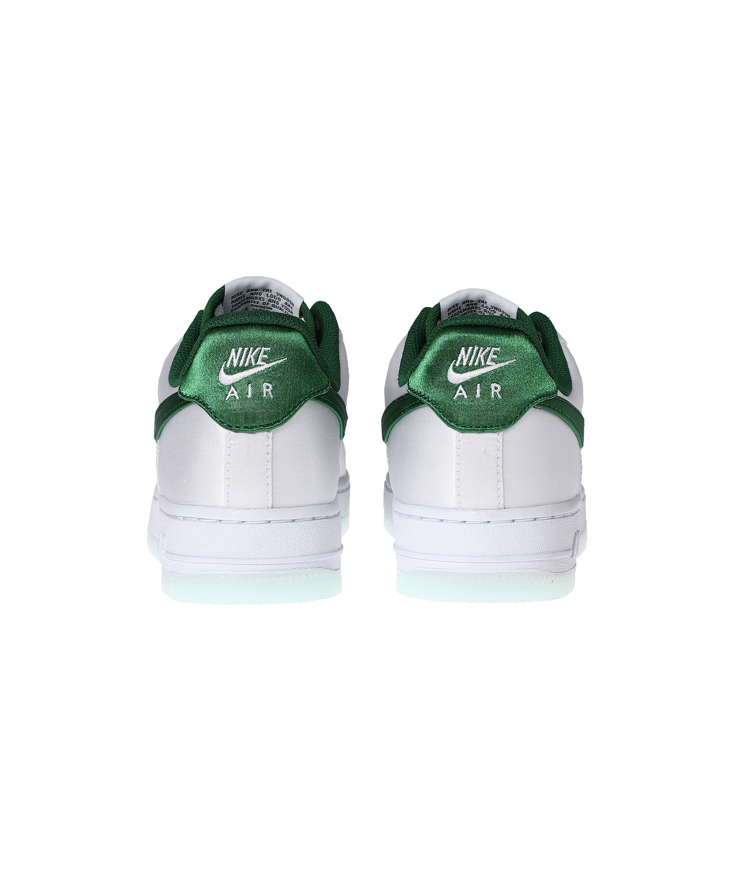 Nike Wmns Air Force 1 07 Ess Snkr