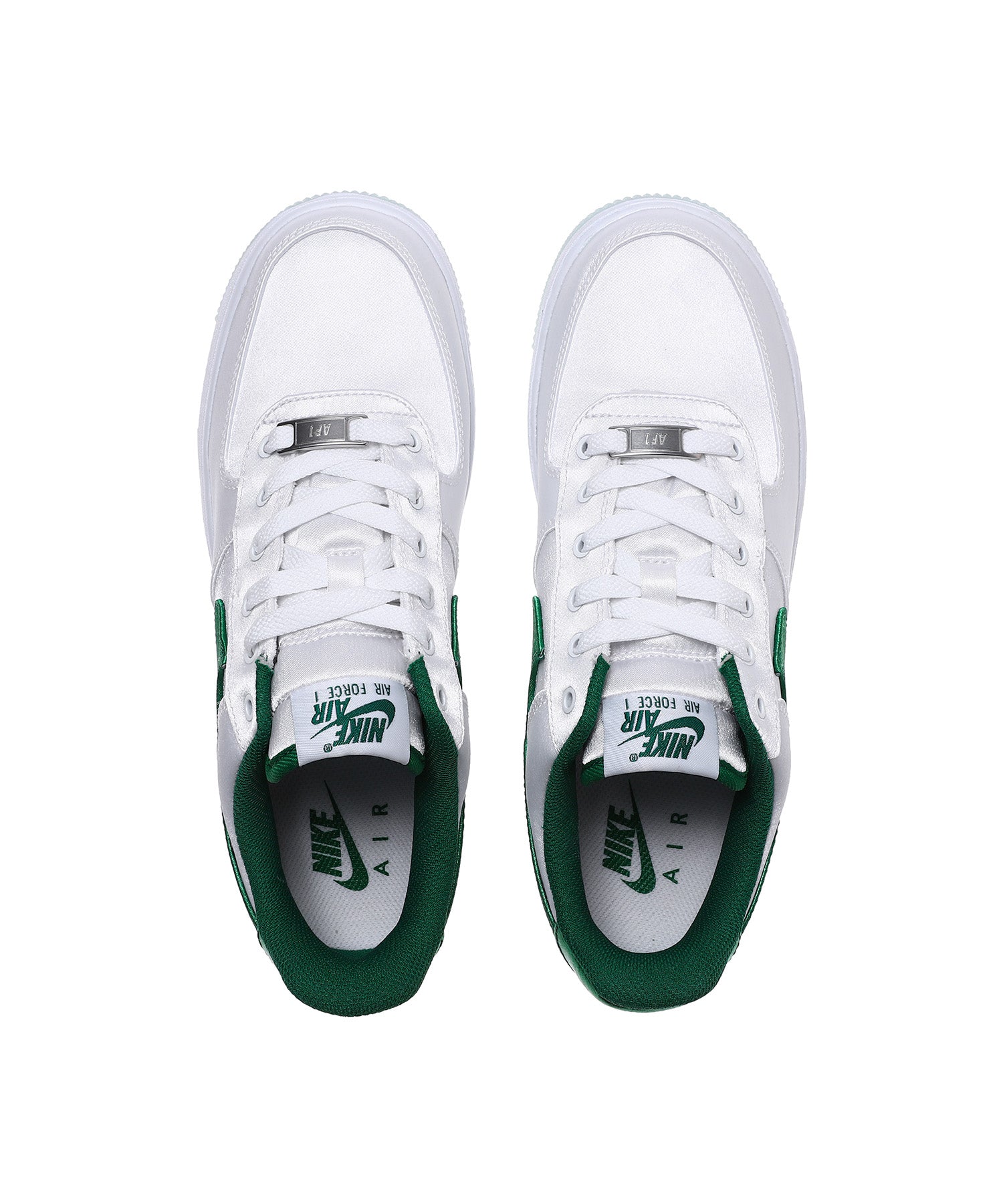 Nike Wmns Air Force 1 07 Ess Snkr