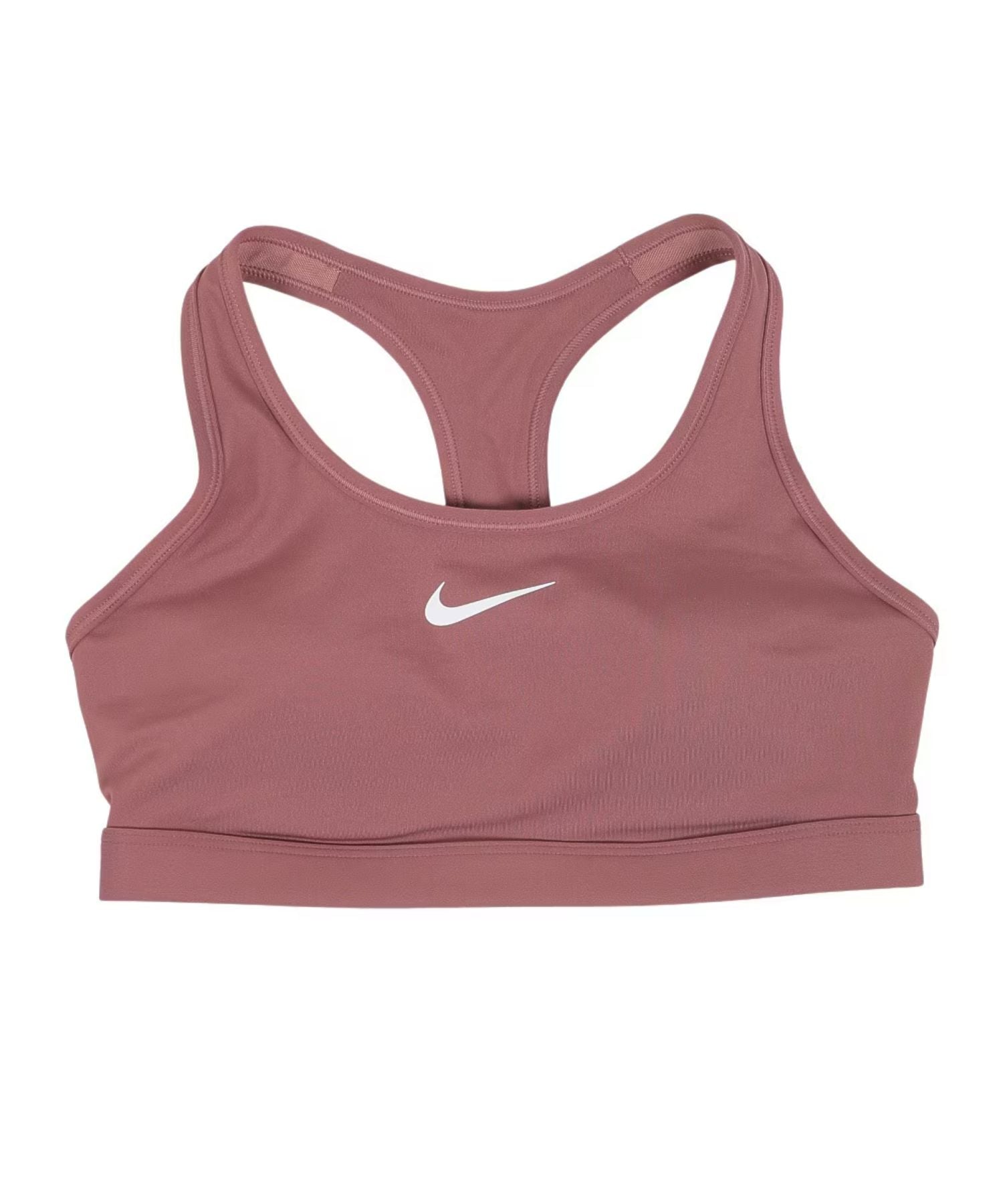 Nike / ナイキ / Nike Wmns Swoosh Med Spt Bra