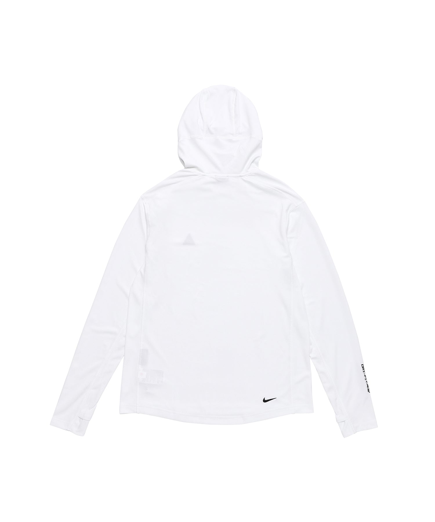 Nike Acg Dfadv Lava Tree Uv L/S Hoodie