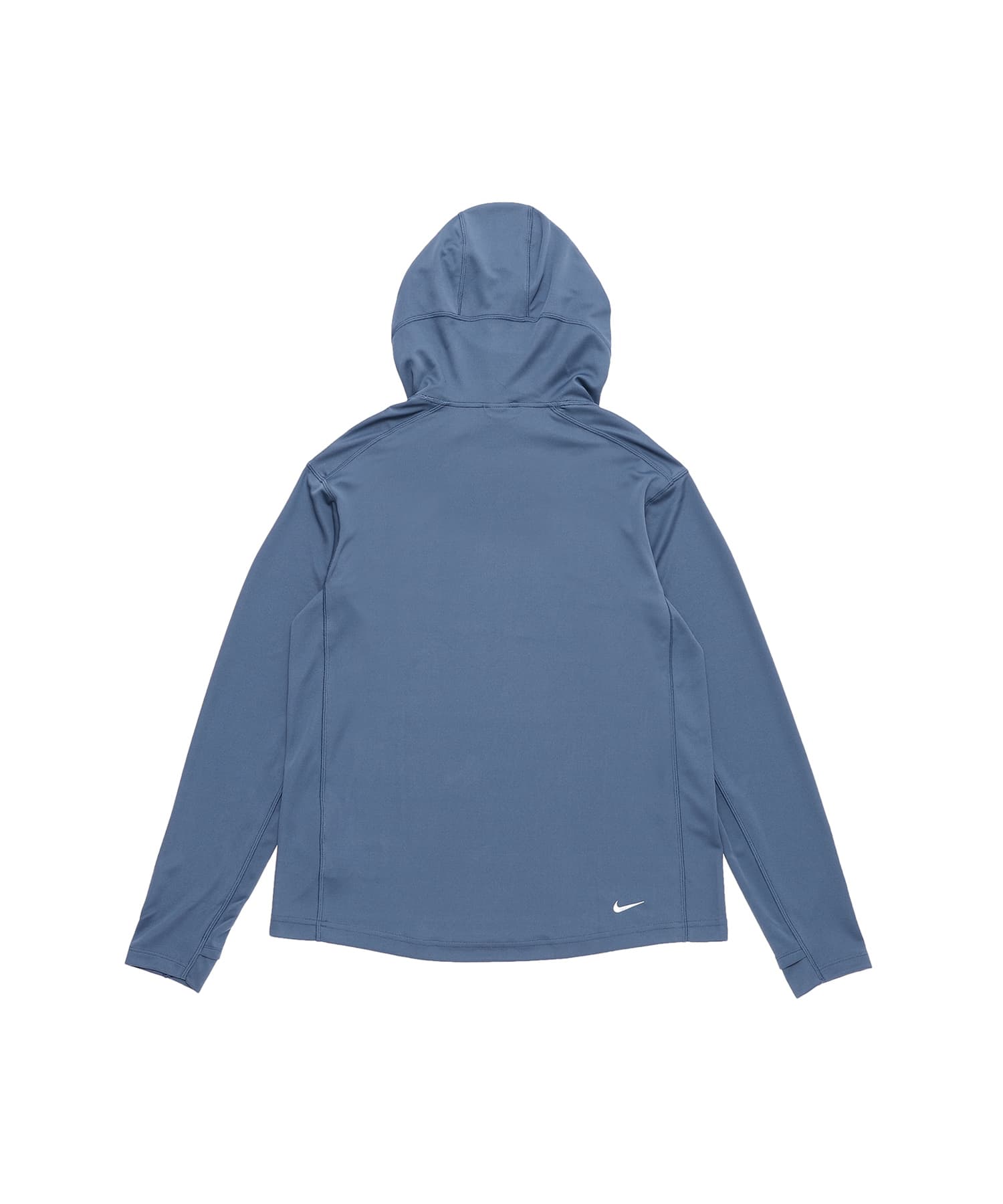 Nike Acg Dfadv Lava Tree Uv L/S Hoodie